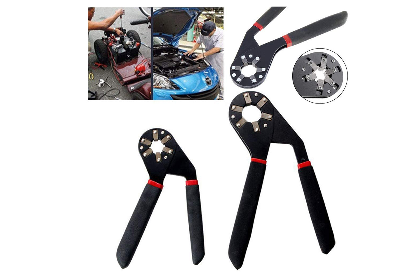 class=img-responsive