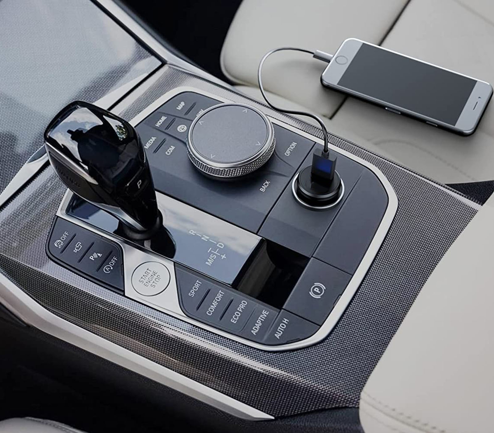 class=img-responsive