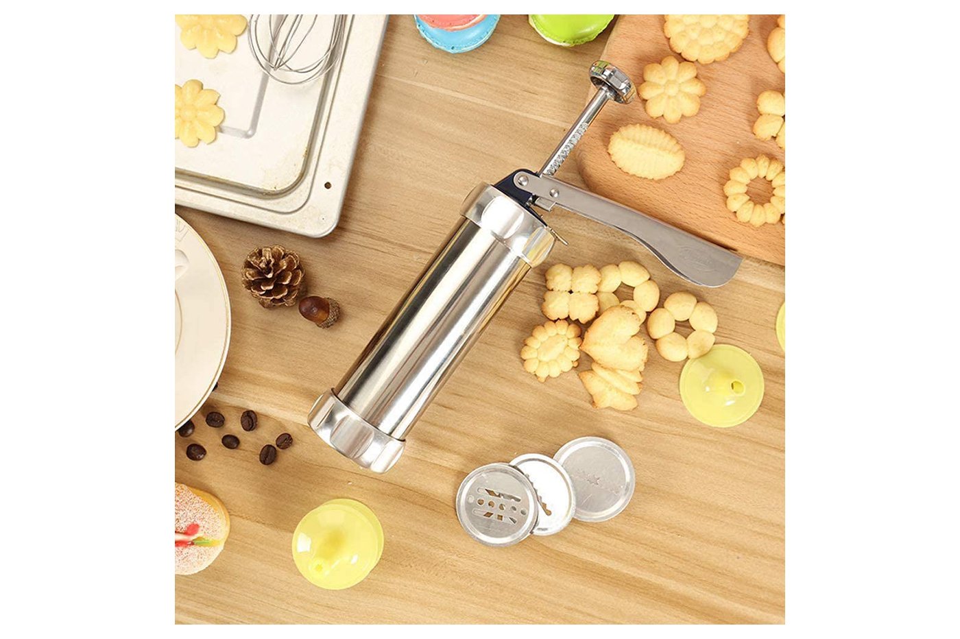 class=img-responsive