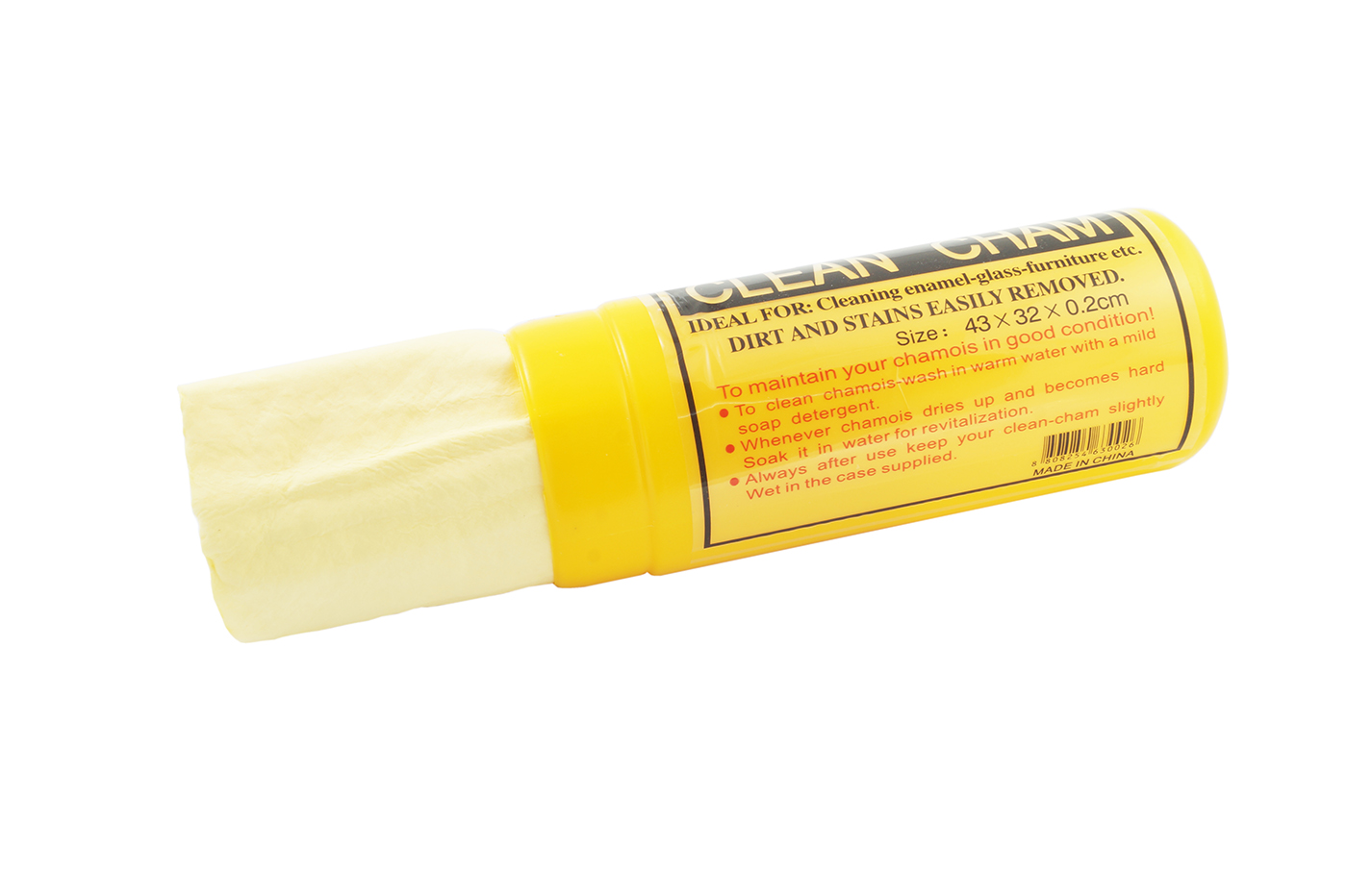 2x Vere Panno IN Pelle Di Pulizia Per Obiettivo Display, Cuoi E - Foto 6