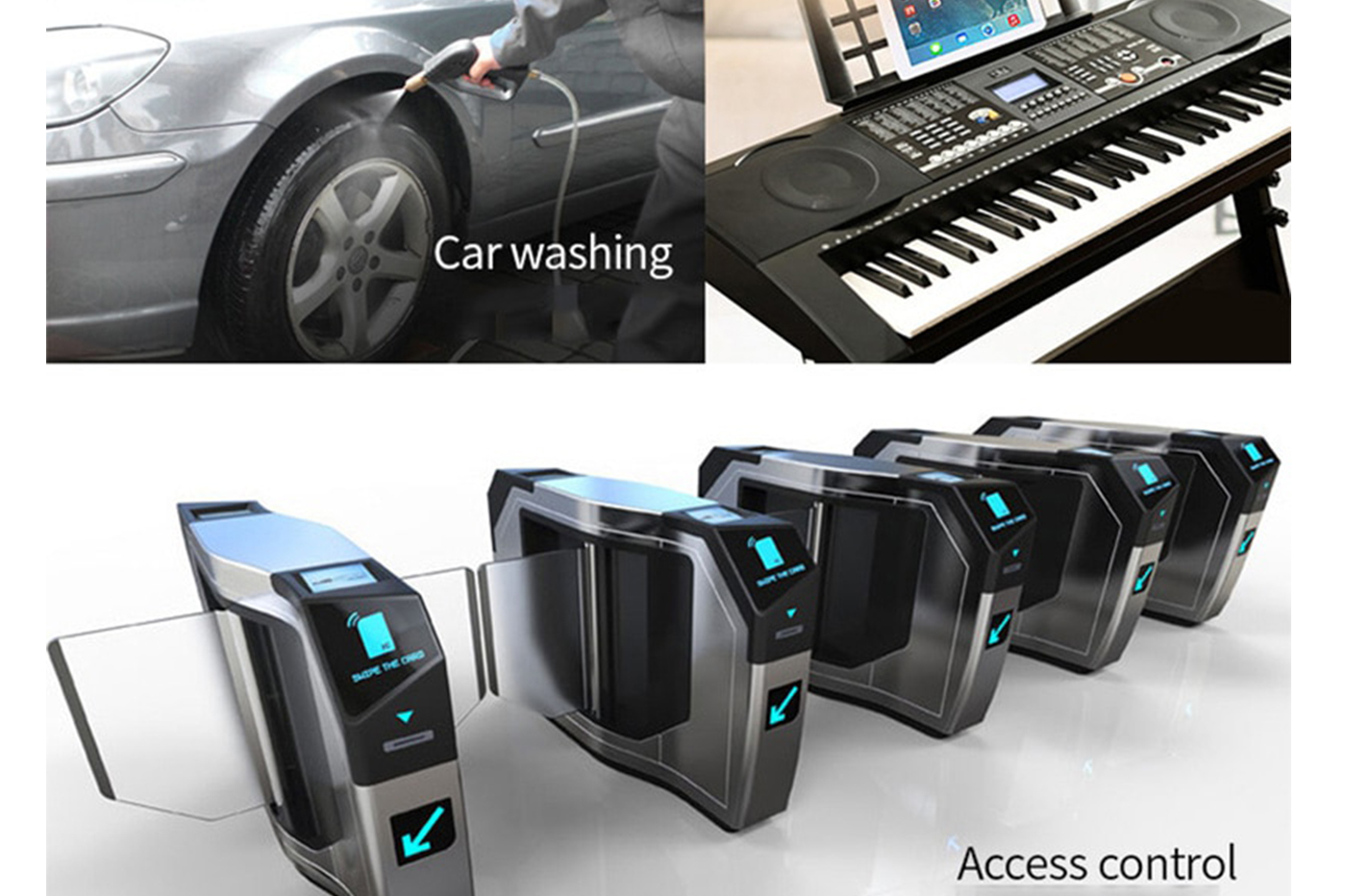 class=img-responsive