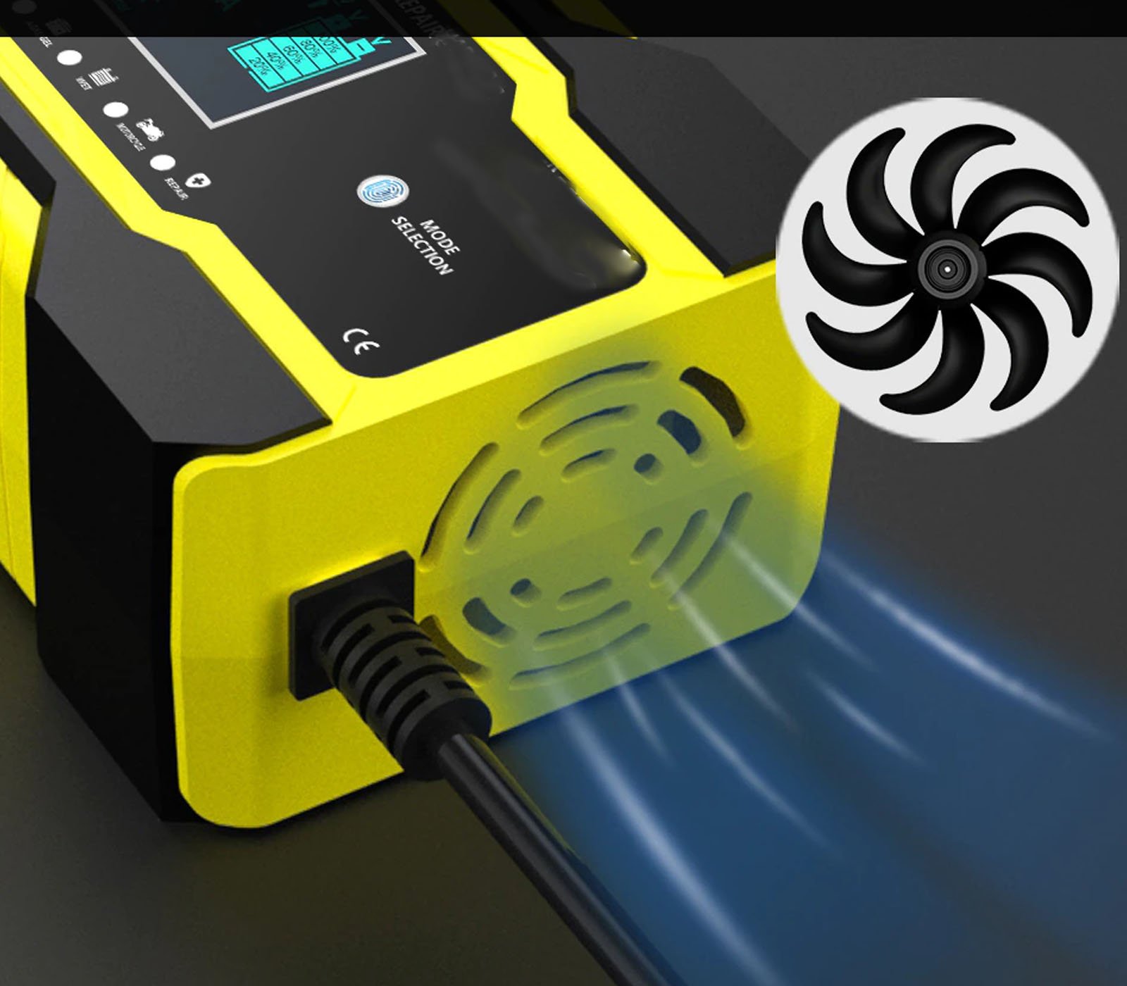 class=img-responsive