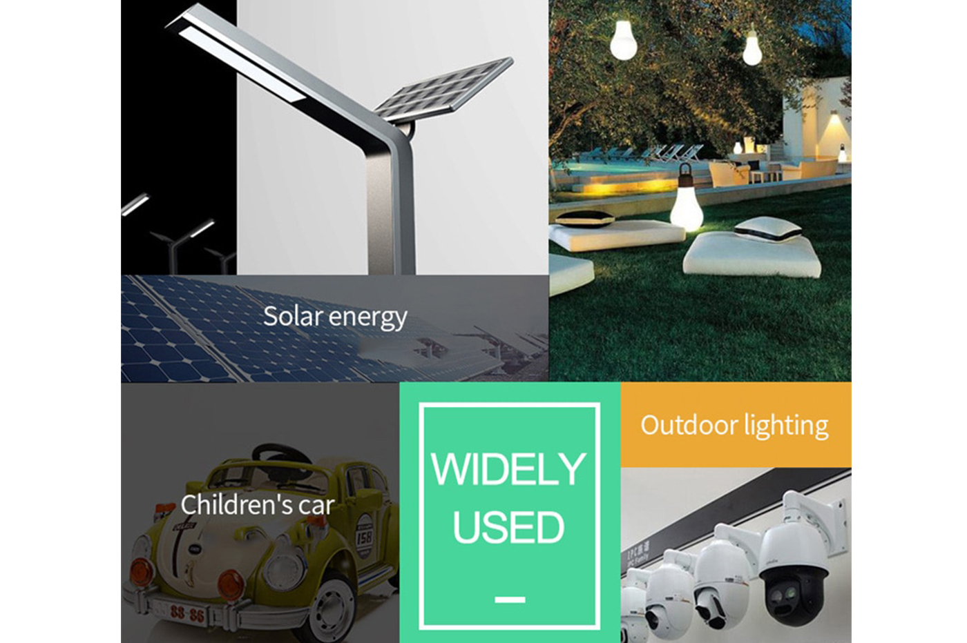 class=img-responsive