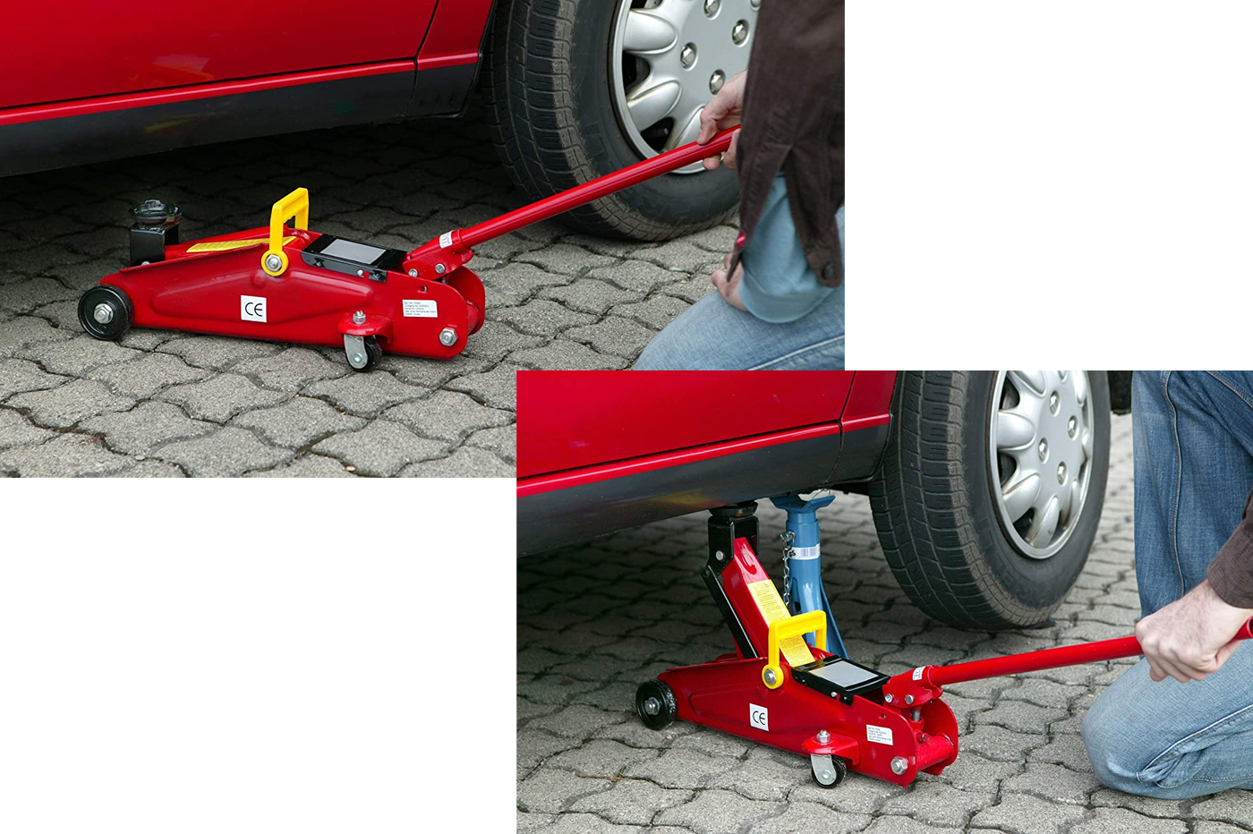 class=img-responsive