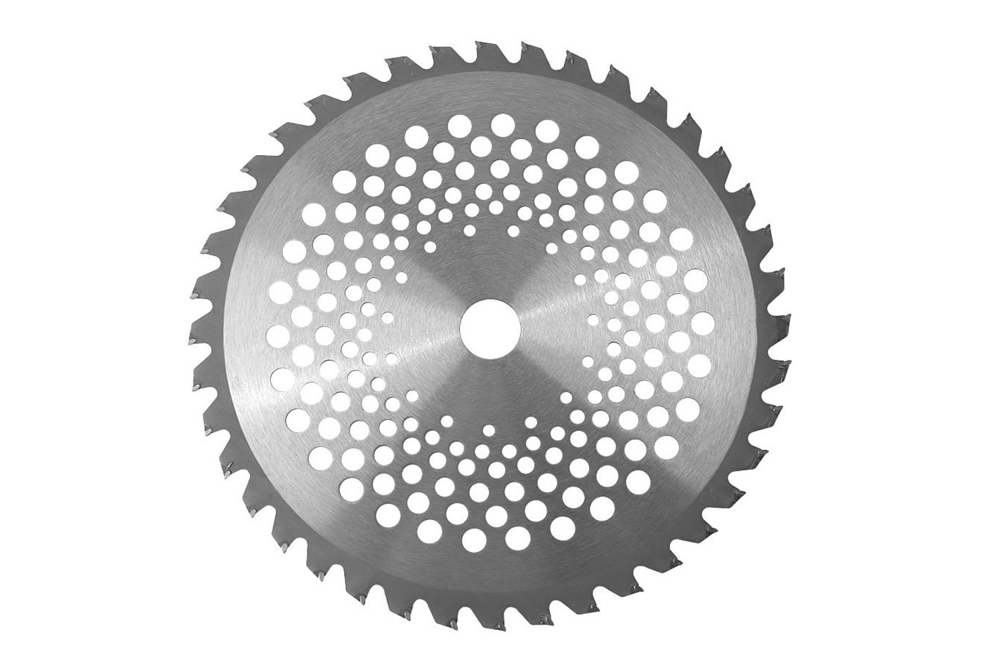 class=img-responsive