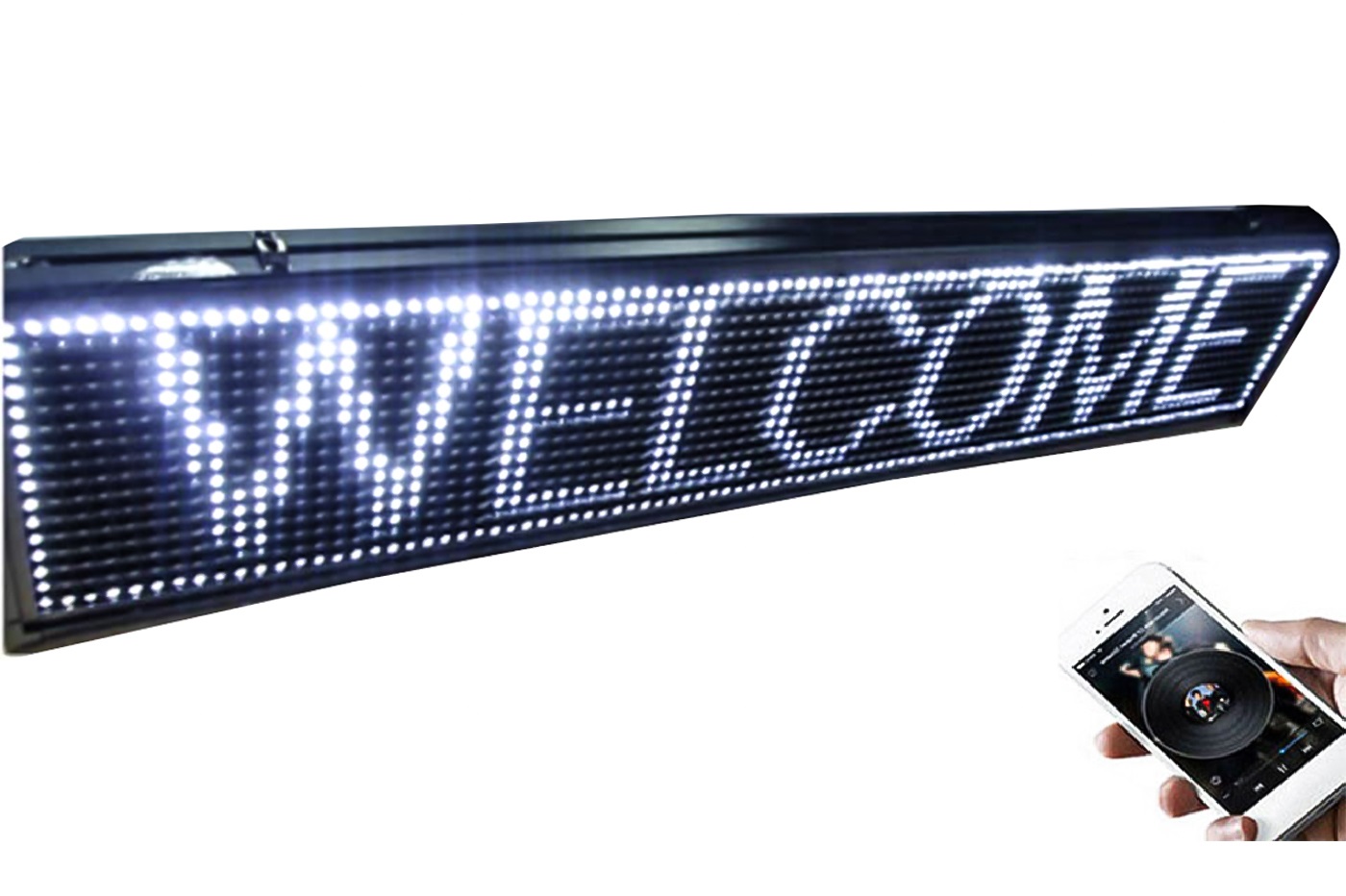 class=img-responsive