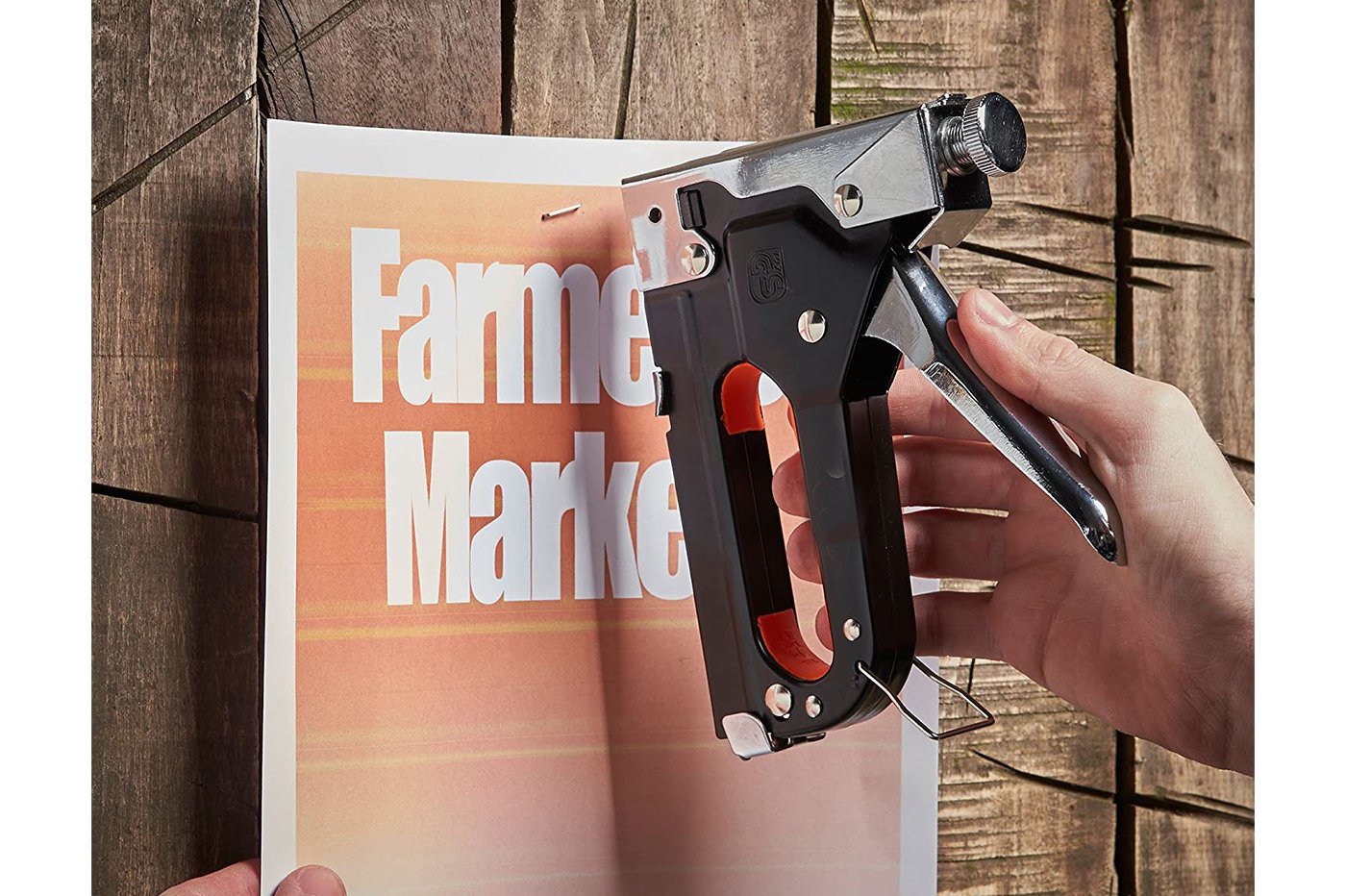 class=img-responsive