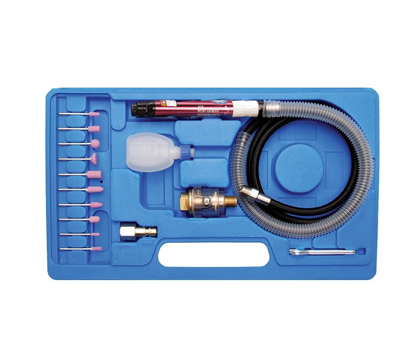 class=img-responsive