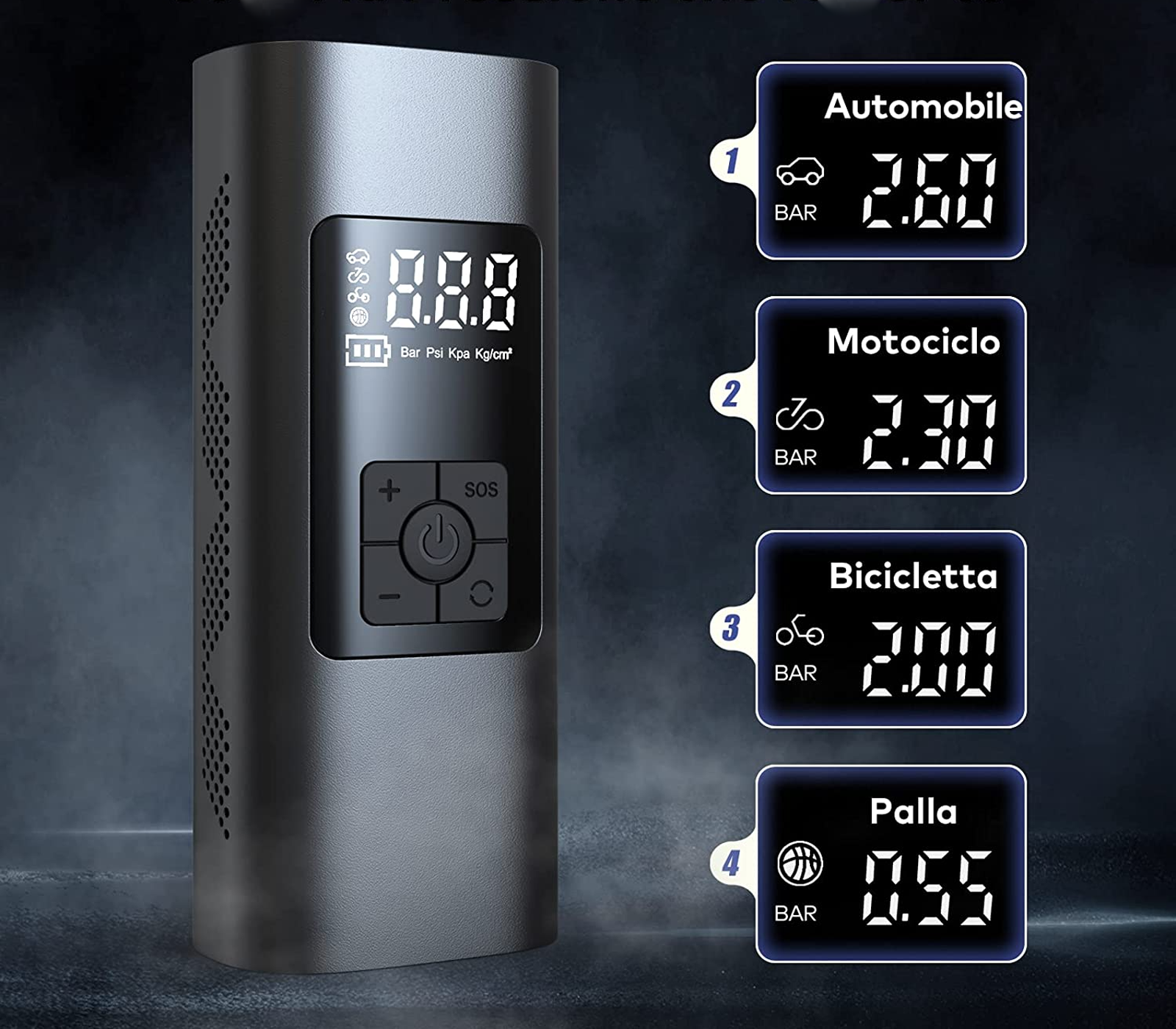 class=img-responsive