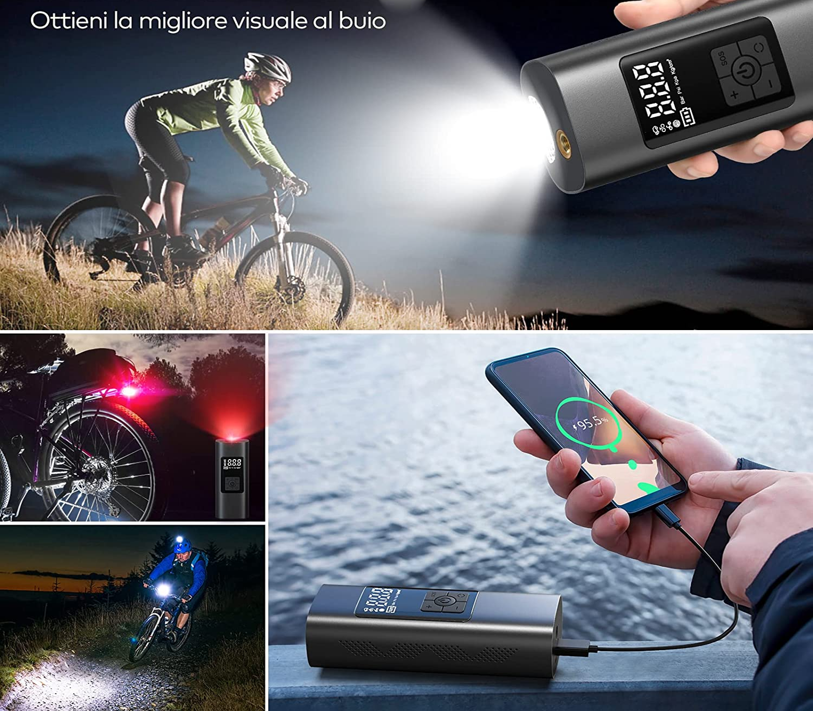 class=img-responsive