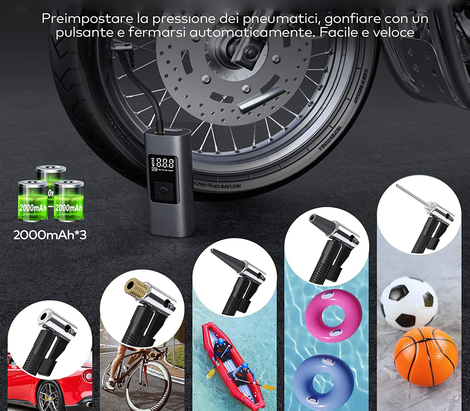 class=img-responsive