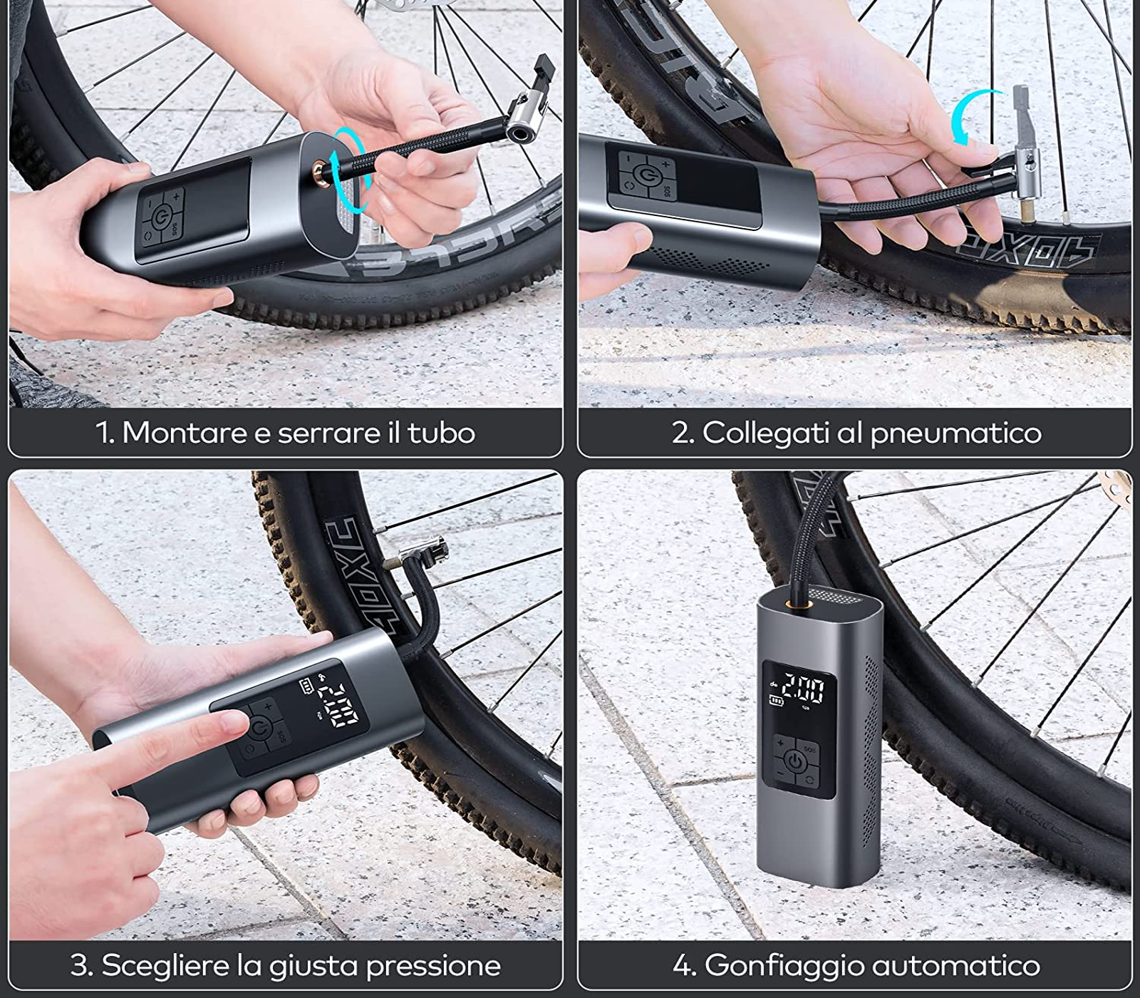 class=img-responsive