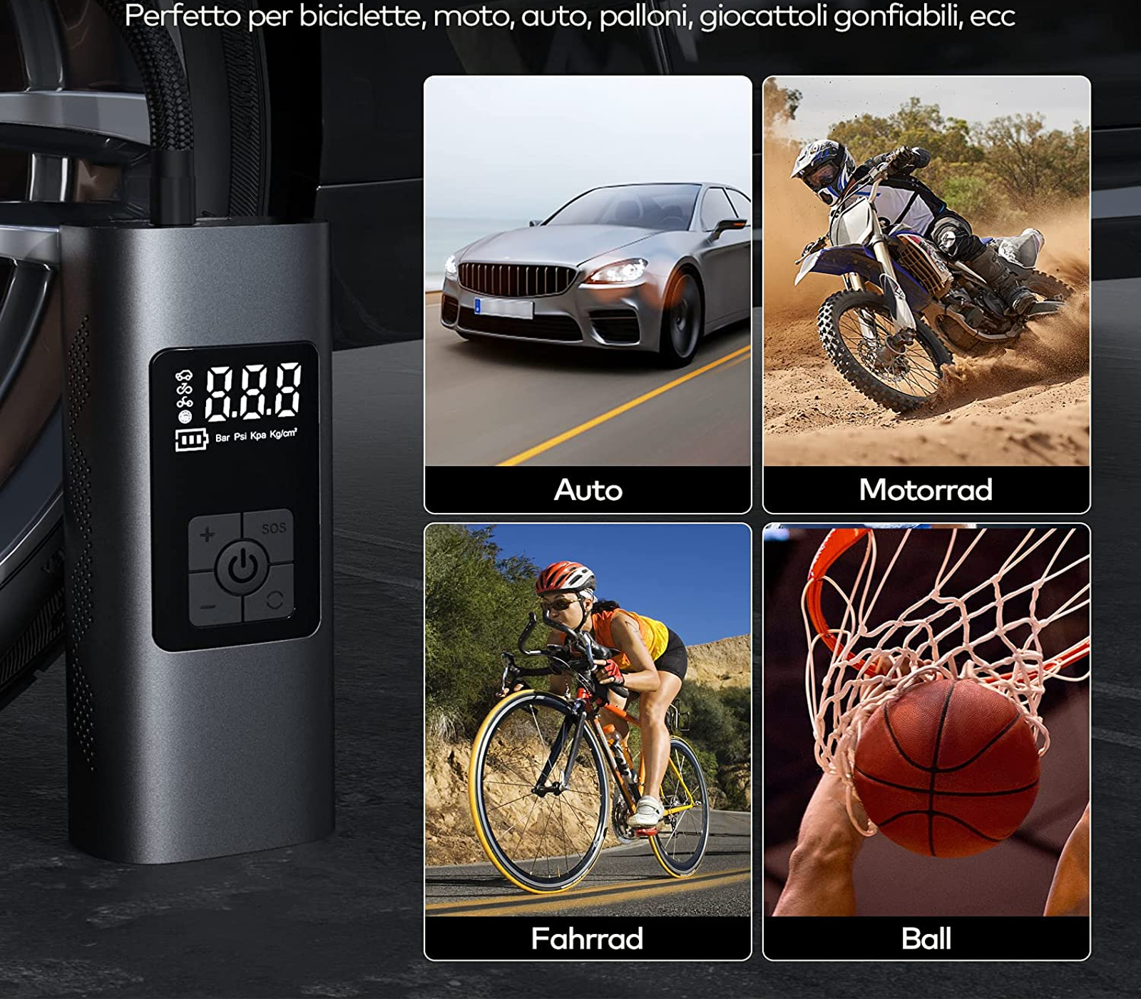 class=img-responsive