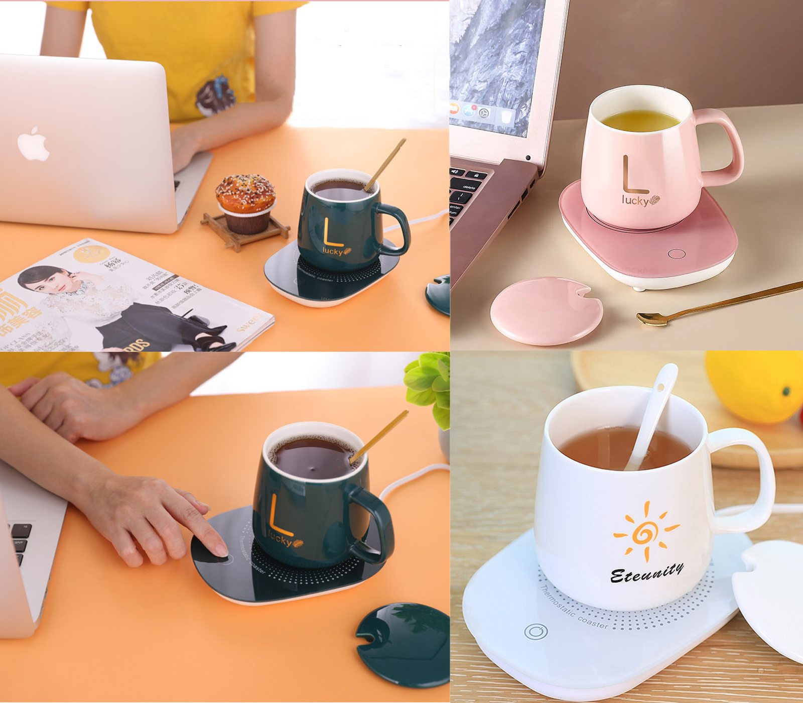 class=img-responsive