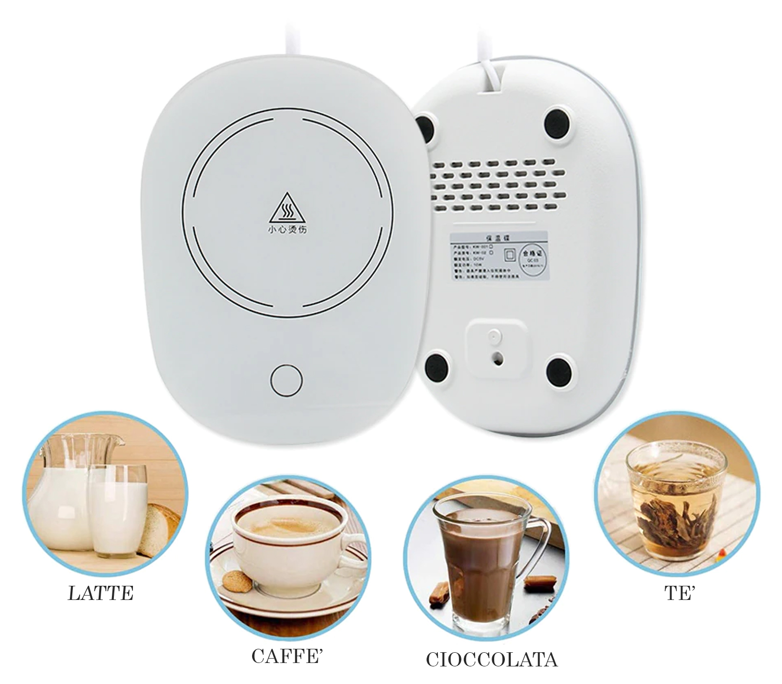 class=img-responsive