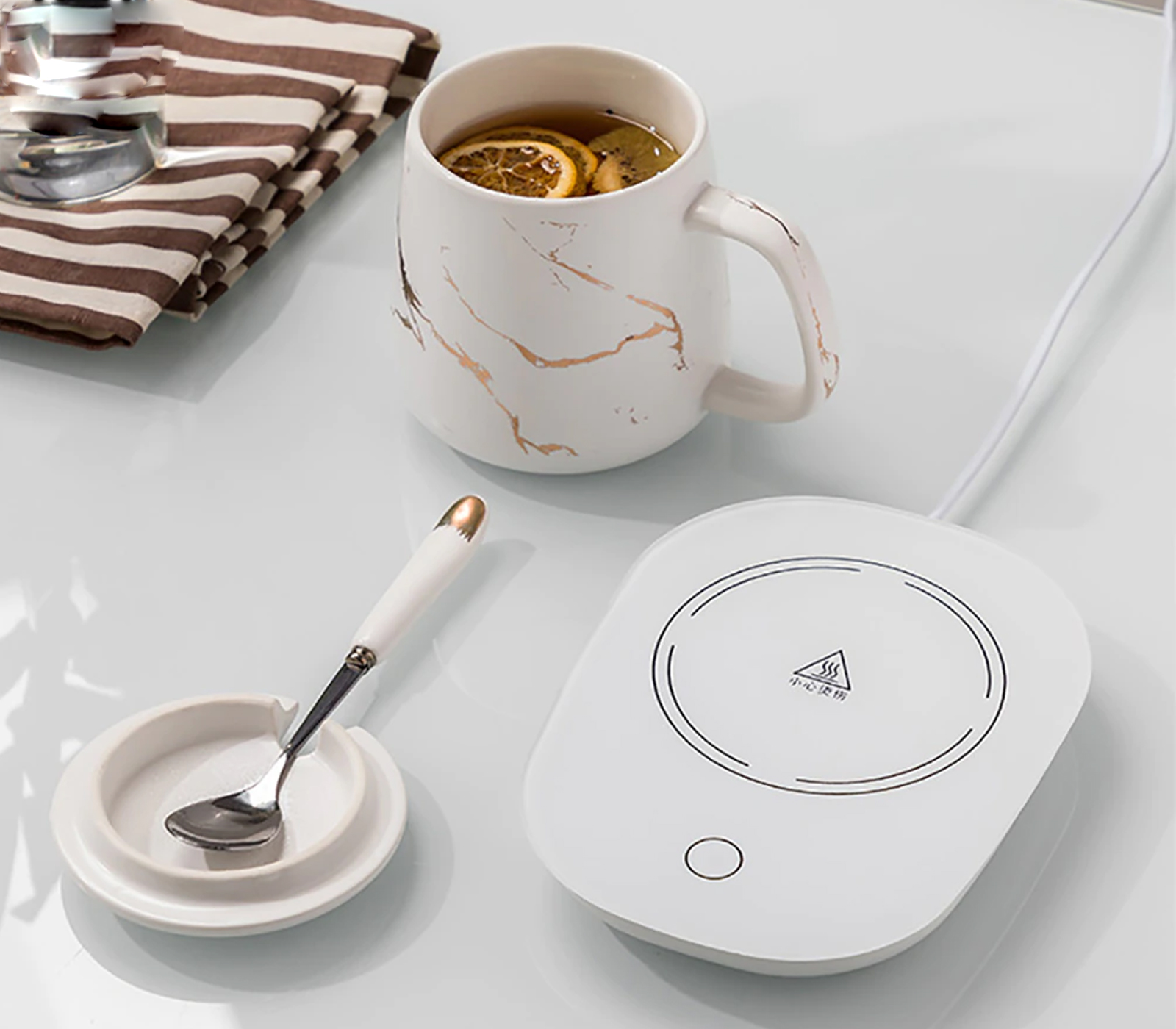 class=img-responsive