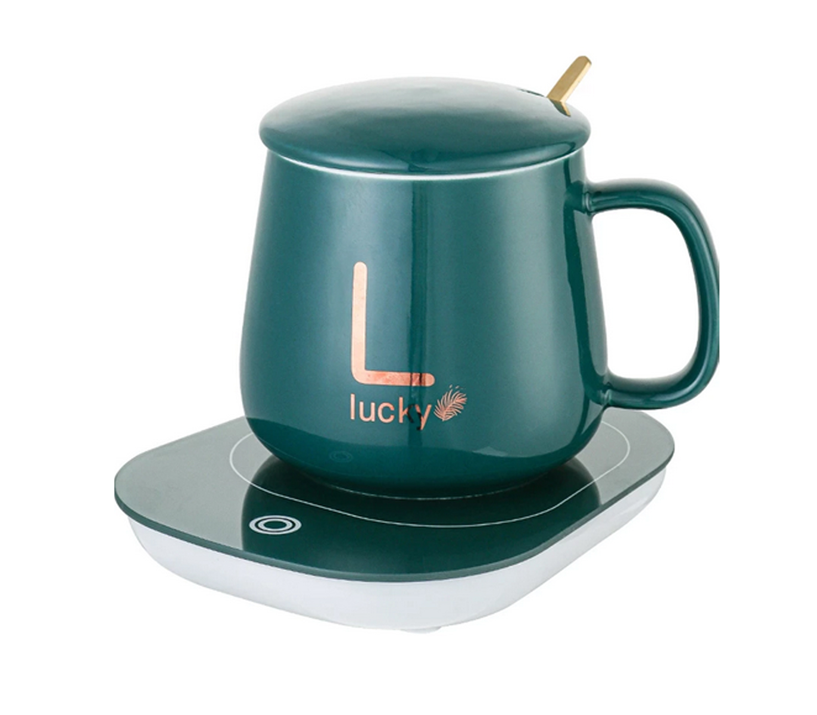 class=img-responsive