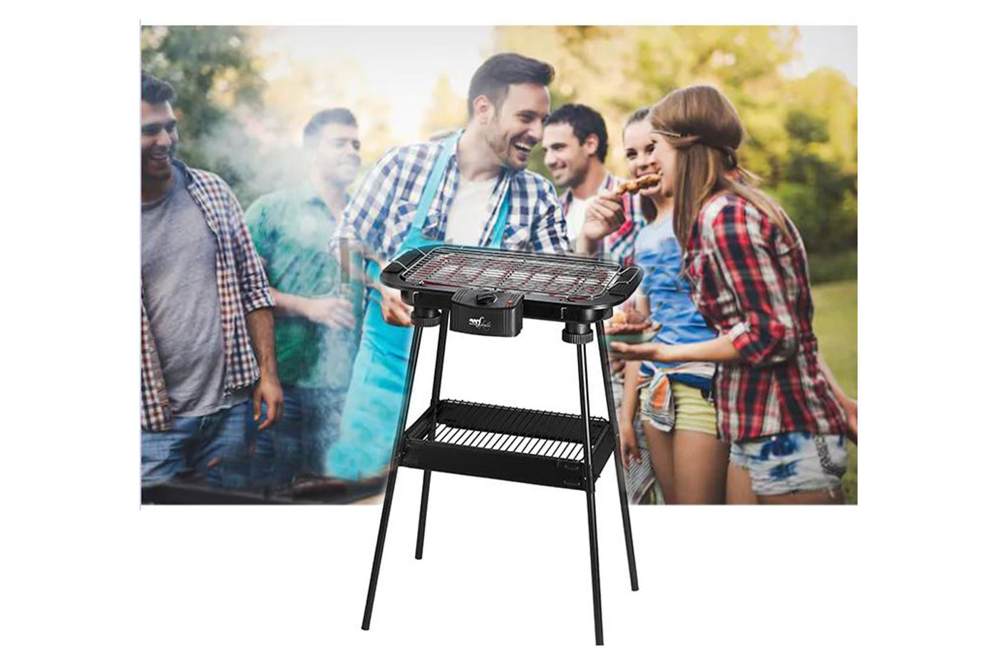 class=img-responsive