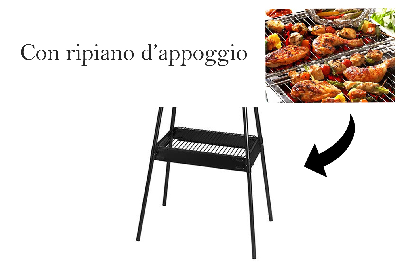 class=img-responsive