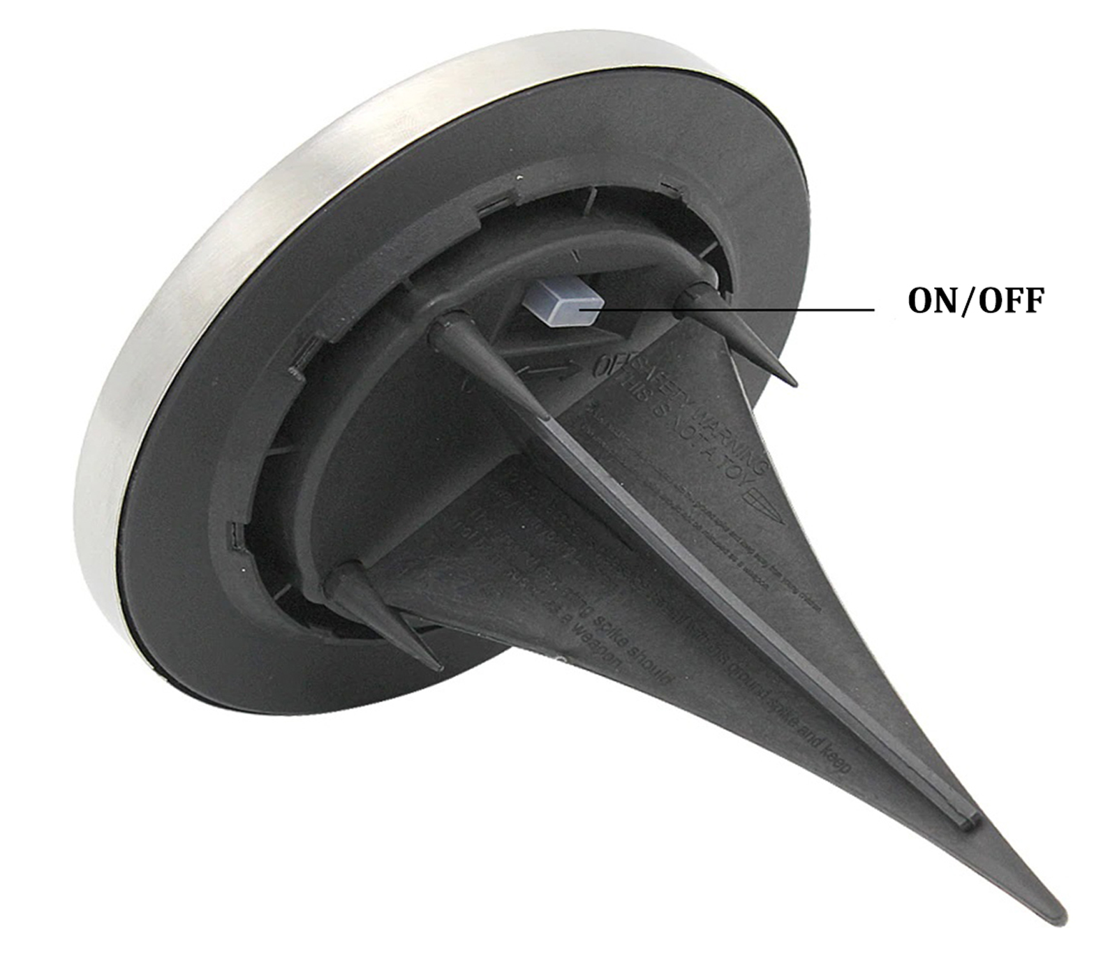 class=img-responsive