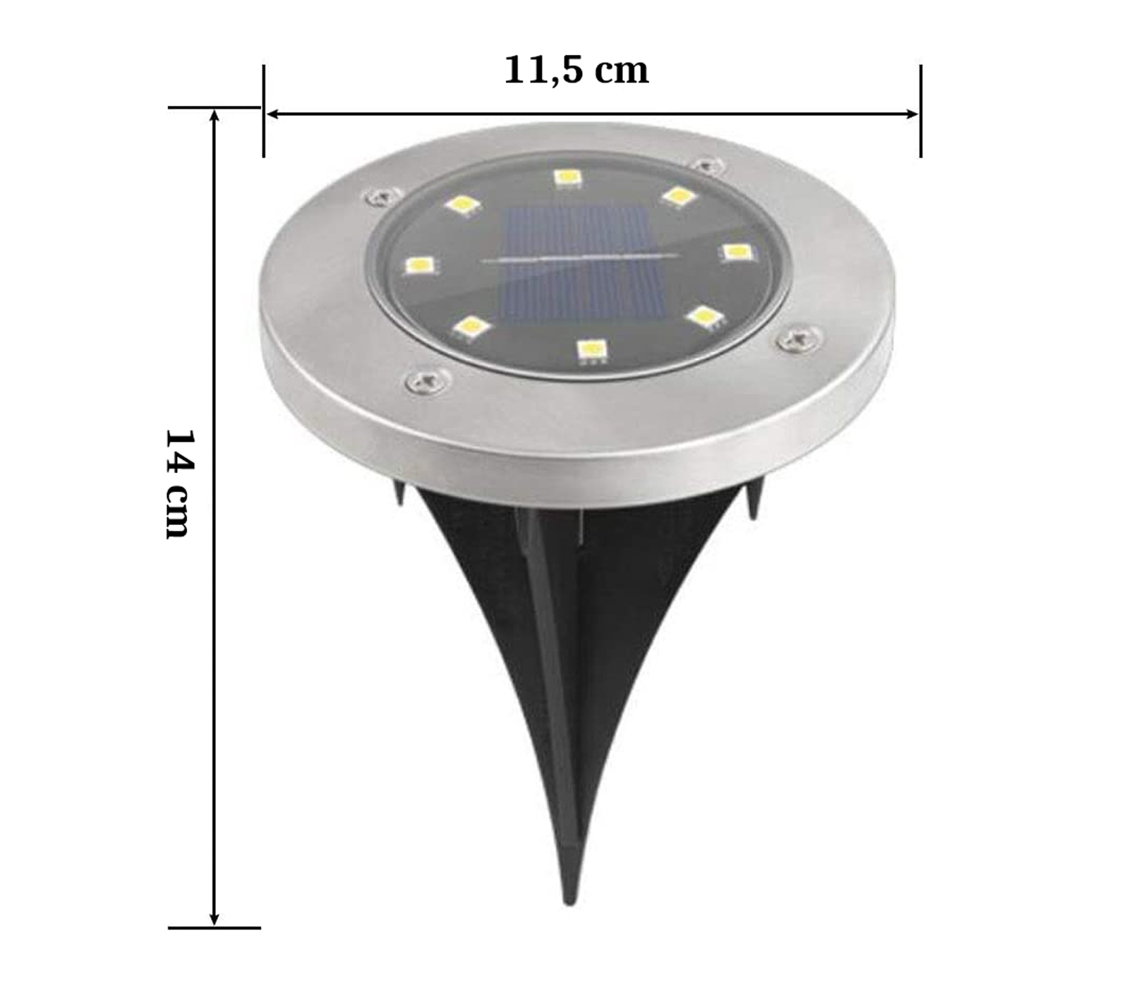 class=img-responsive