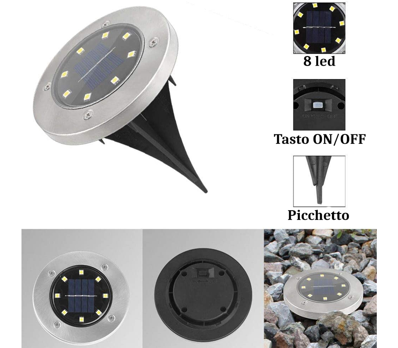 class=img-responsive