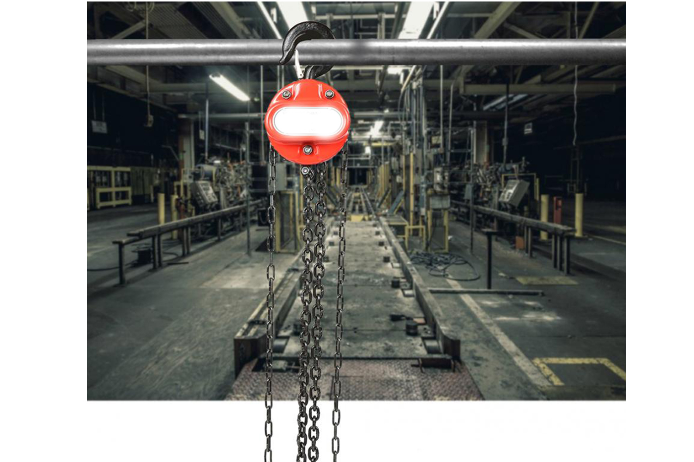 class=img-responsive