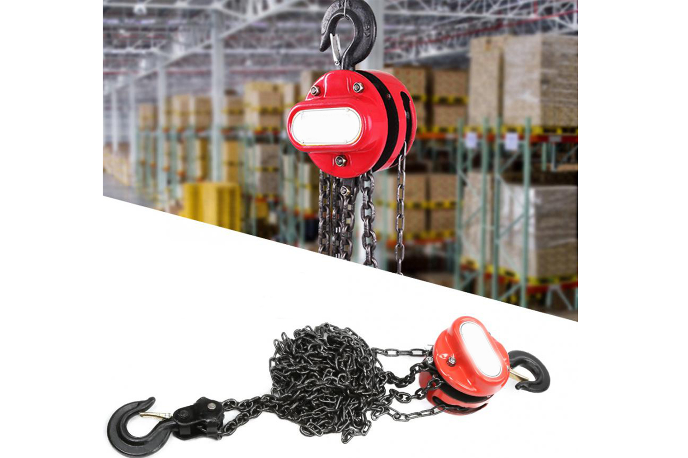 class=img-responsive