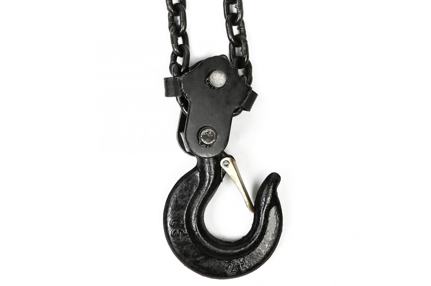 class=img-responsive