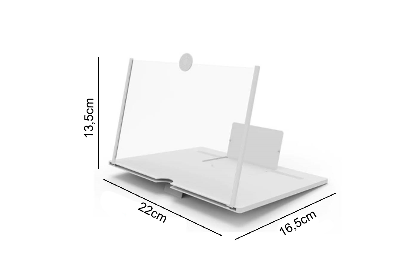 class=img-responsive