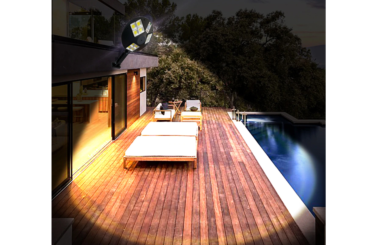 class=img-responsive