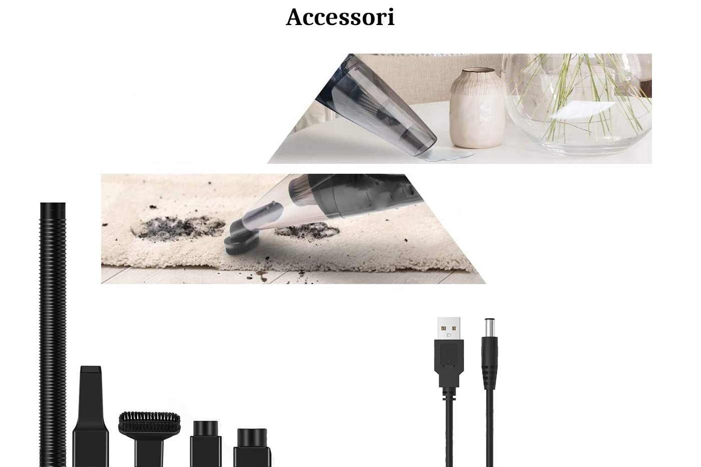 class=img-responsive