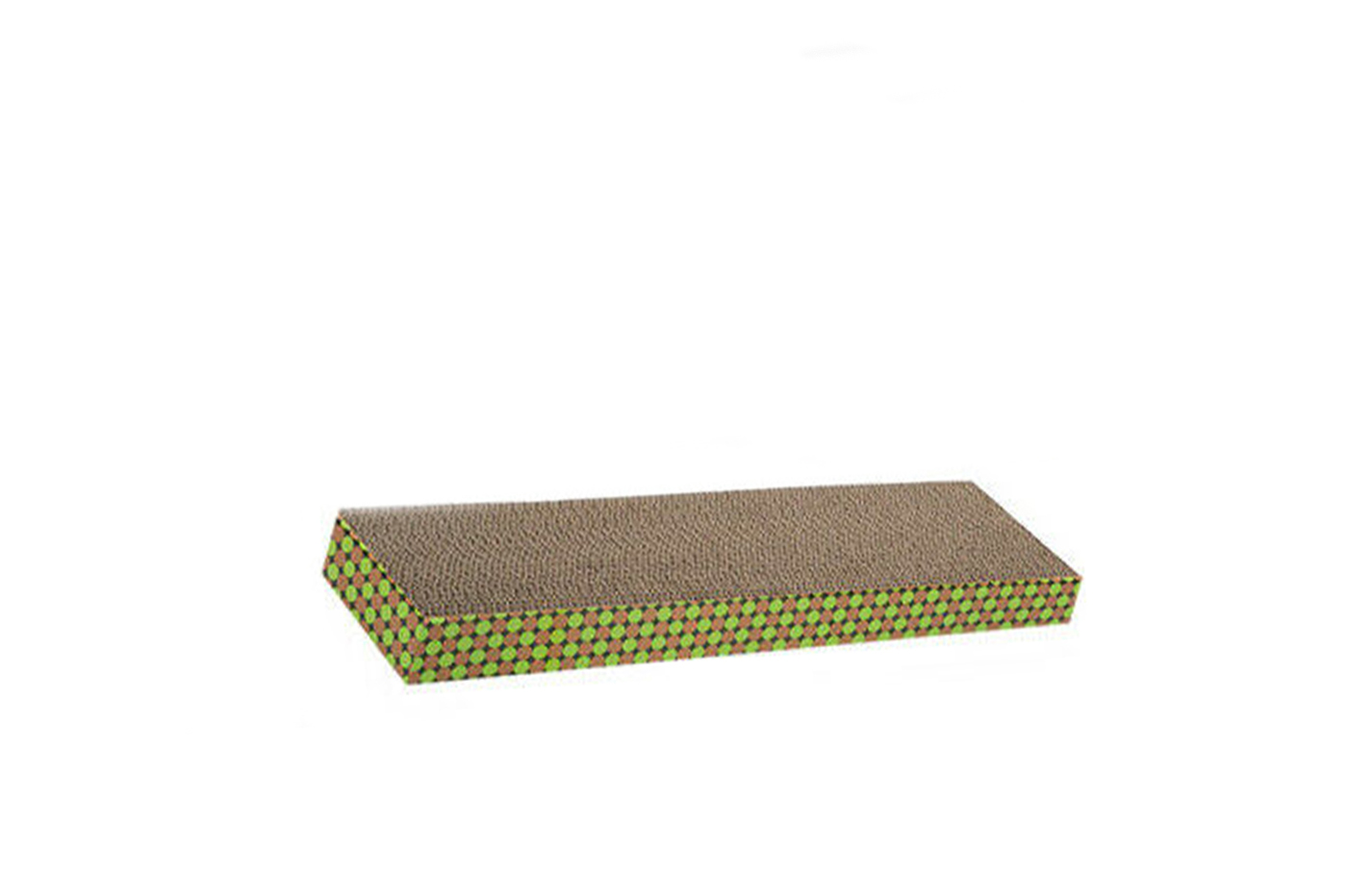 class=img-responsive