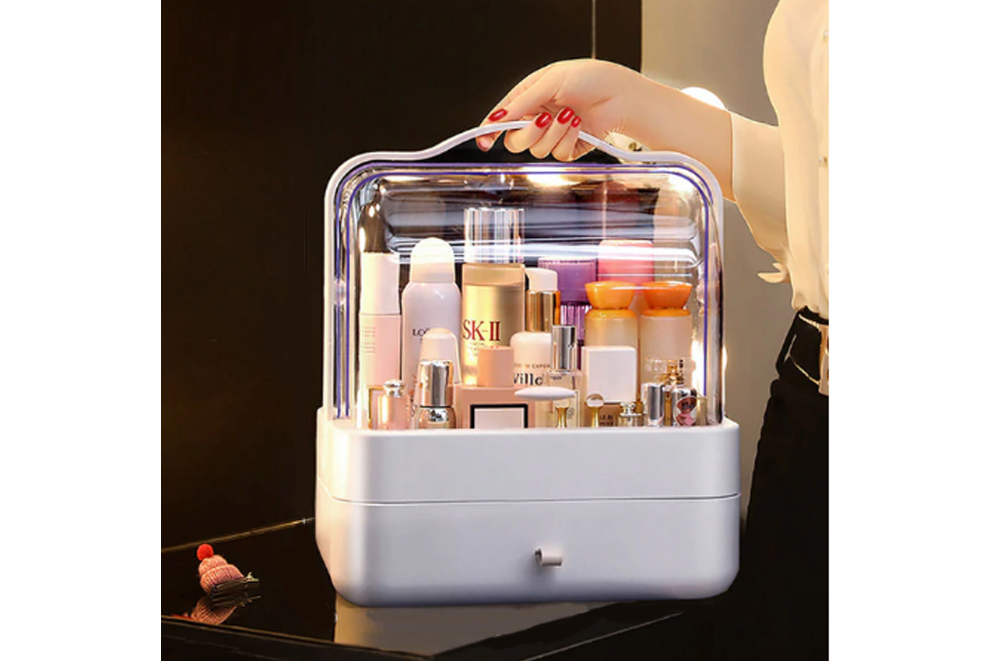 class=img-responsive