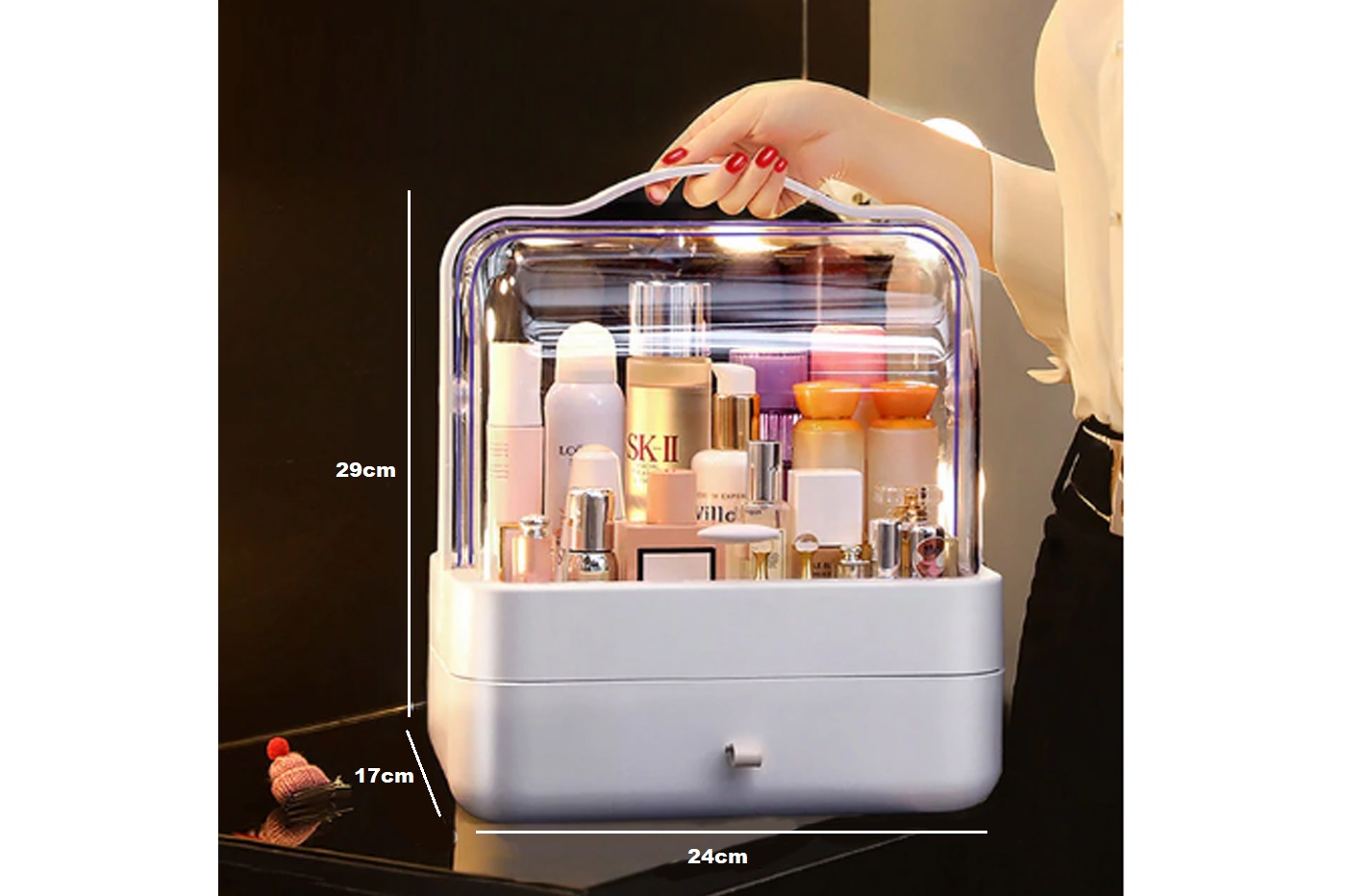 class=img-responsive