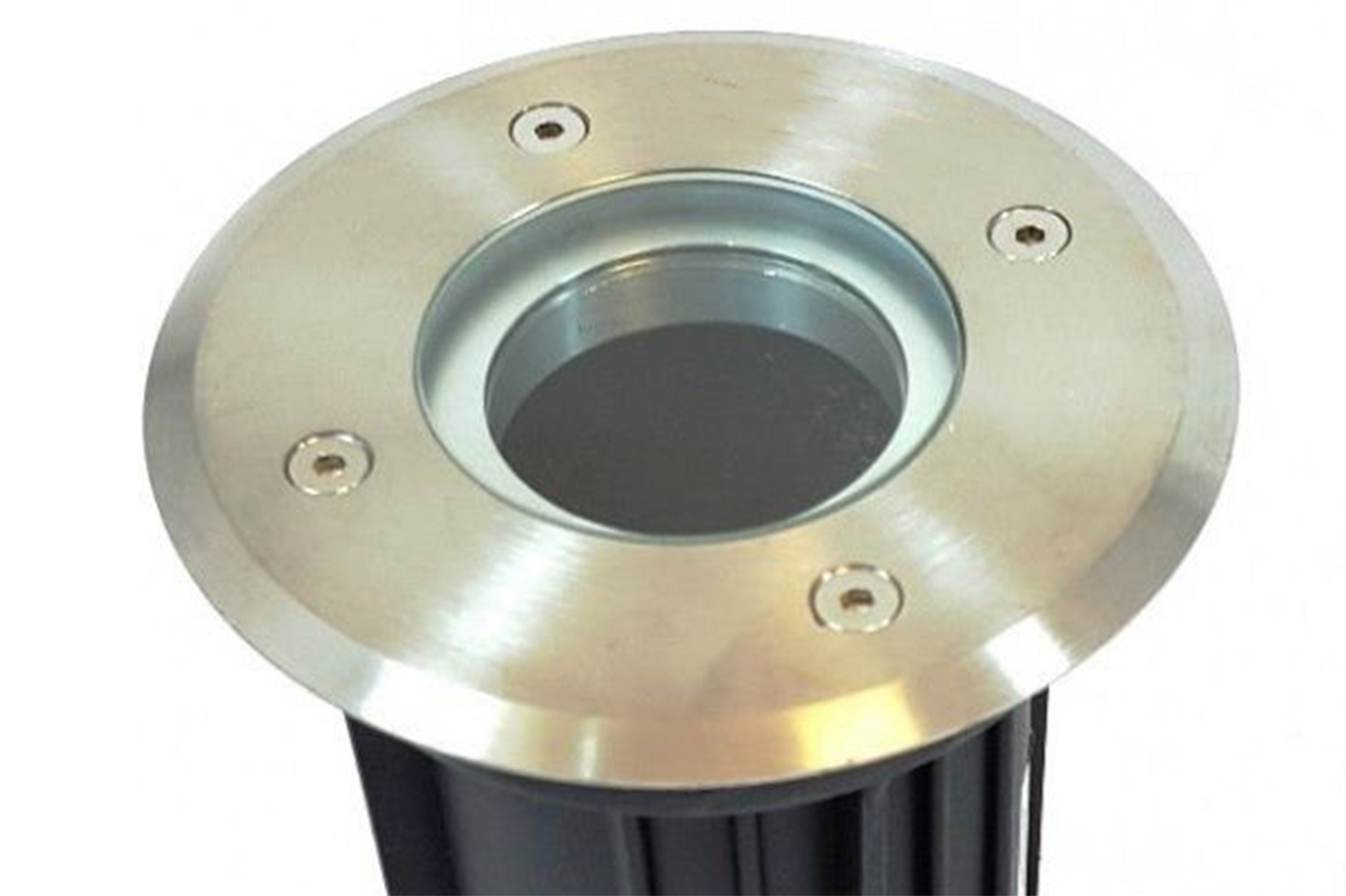 class=img-responsive