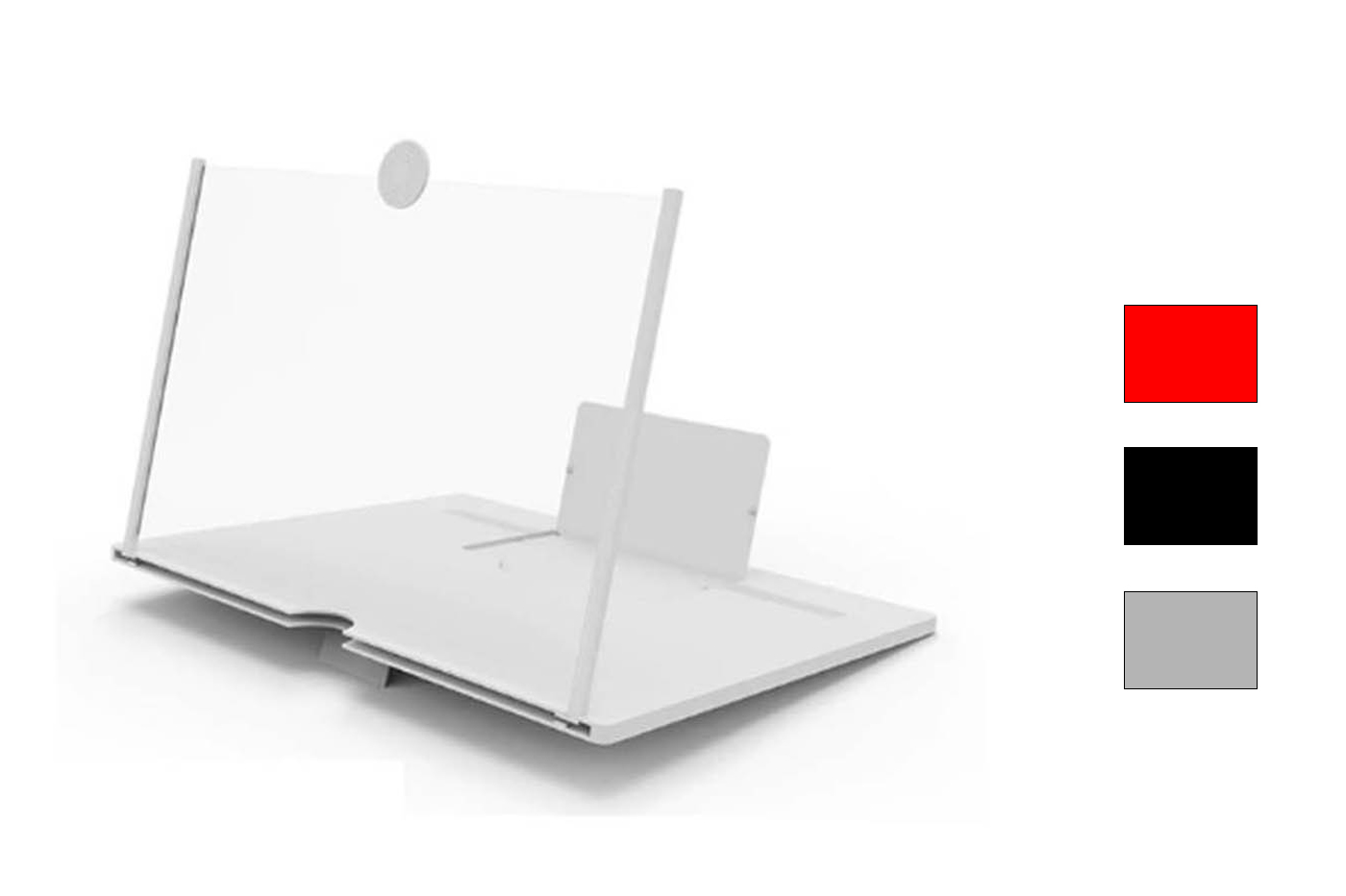 class=img-responsive