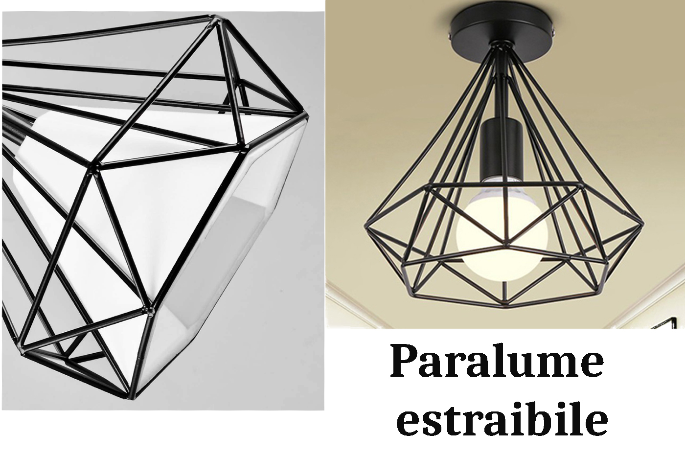 class=img-responsive