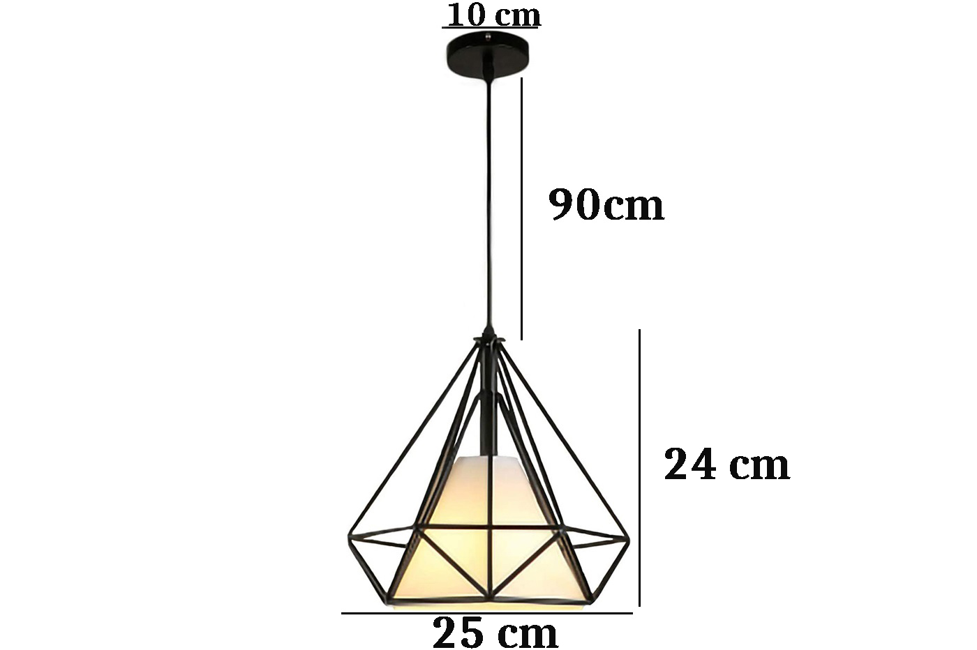 class=img-responsive