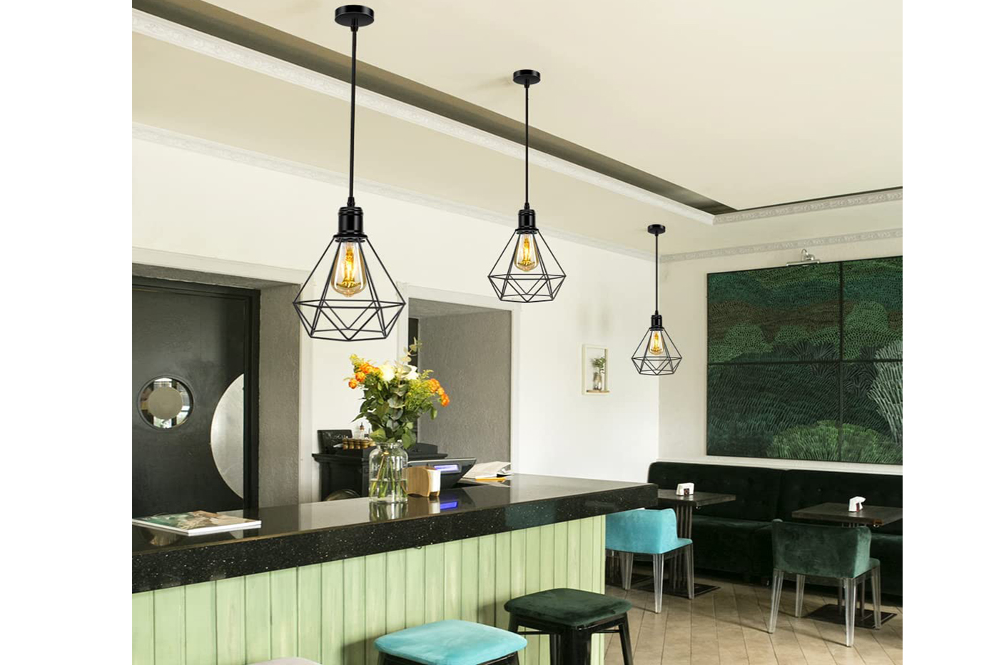 class=img-responsive