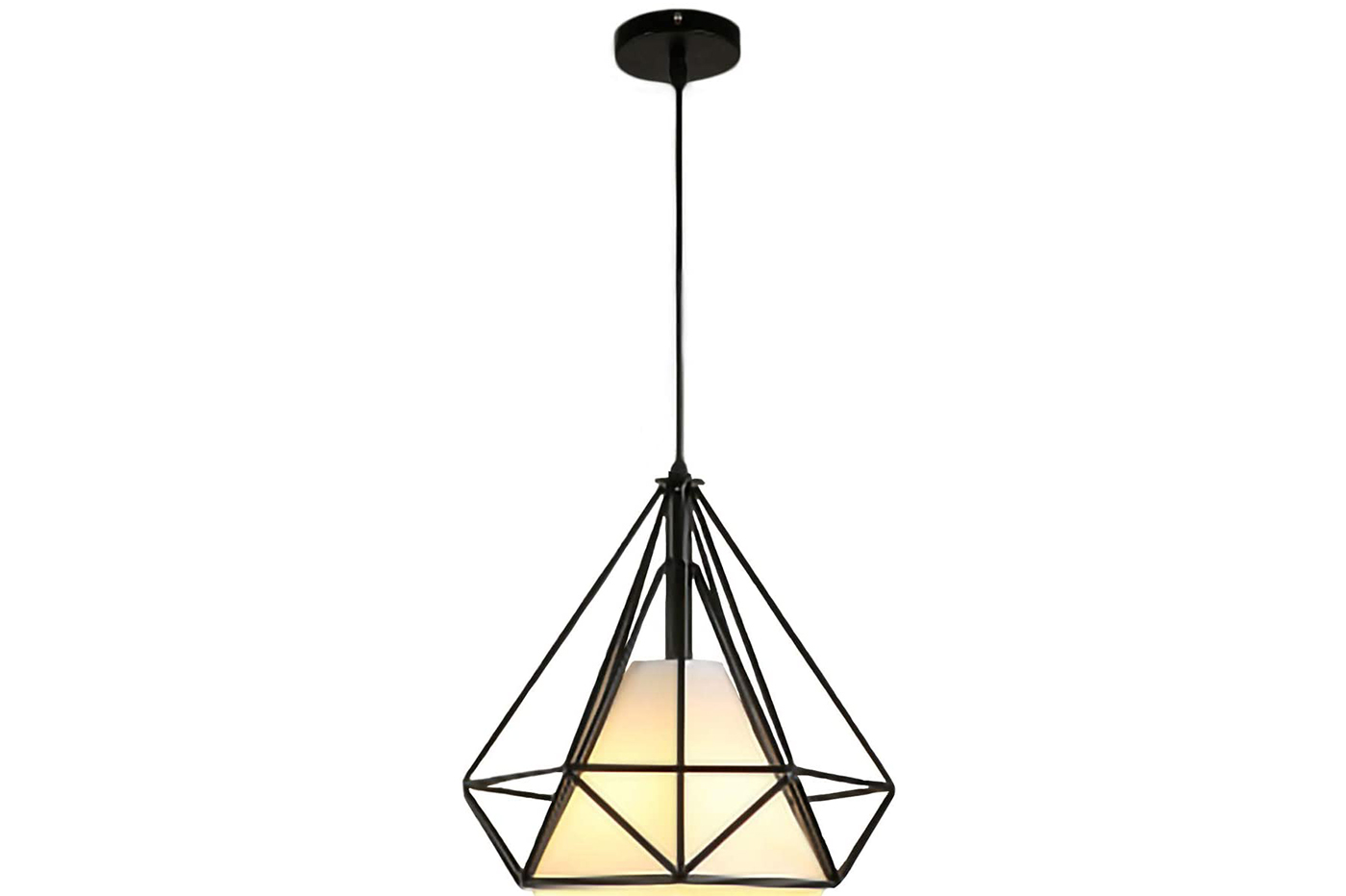 class=img-responsive