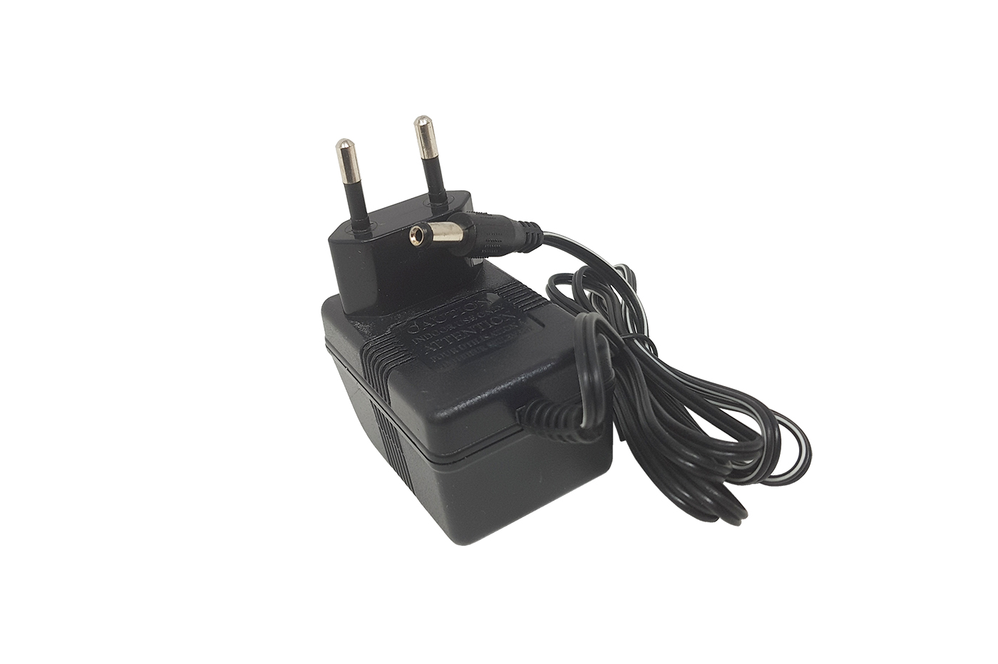 class=img-responsive