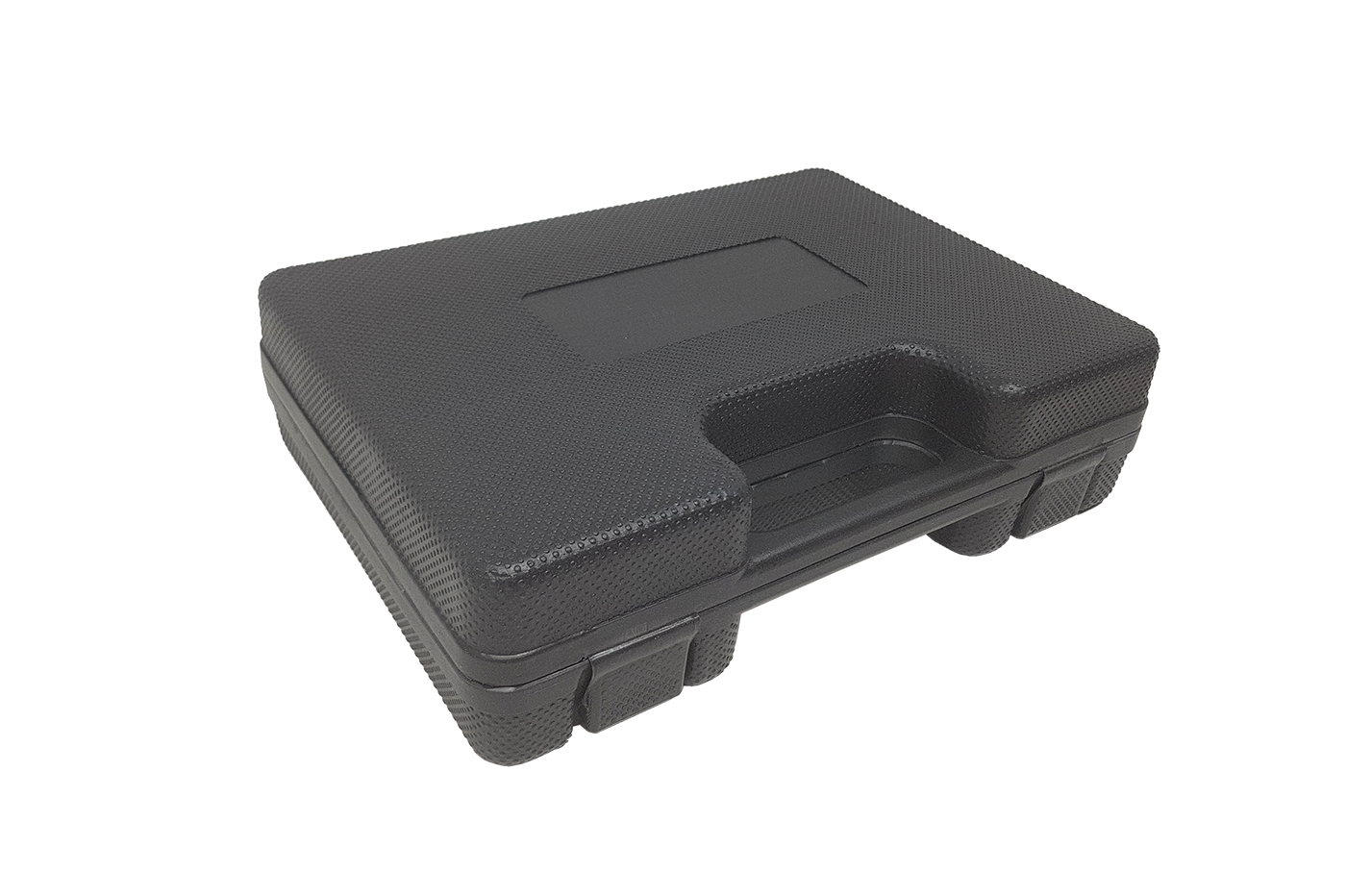 class=img-responsive