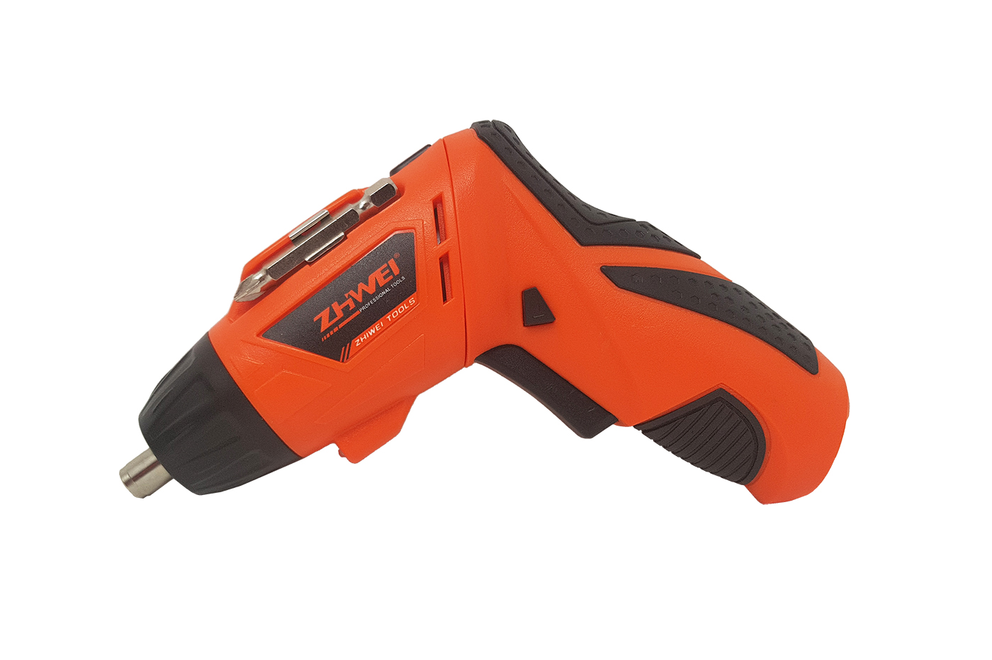 class=img-responsive