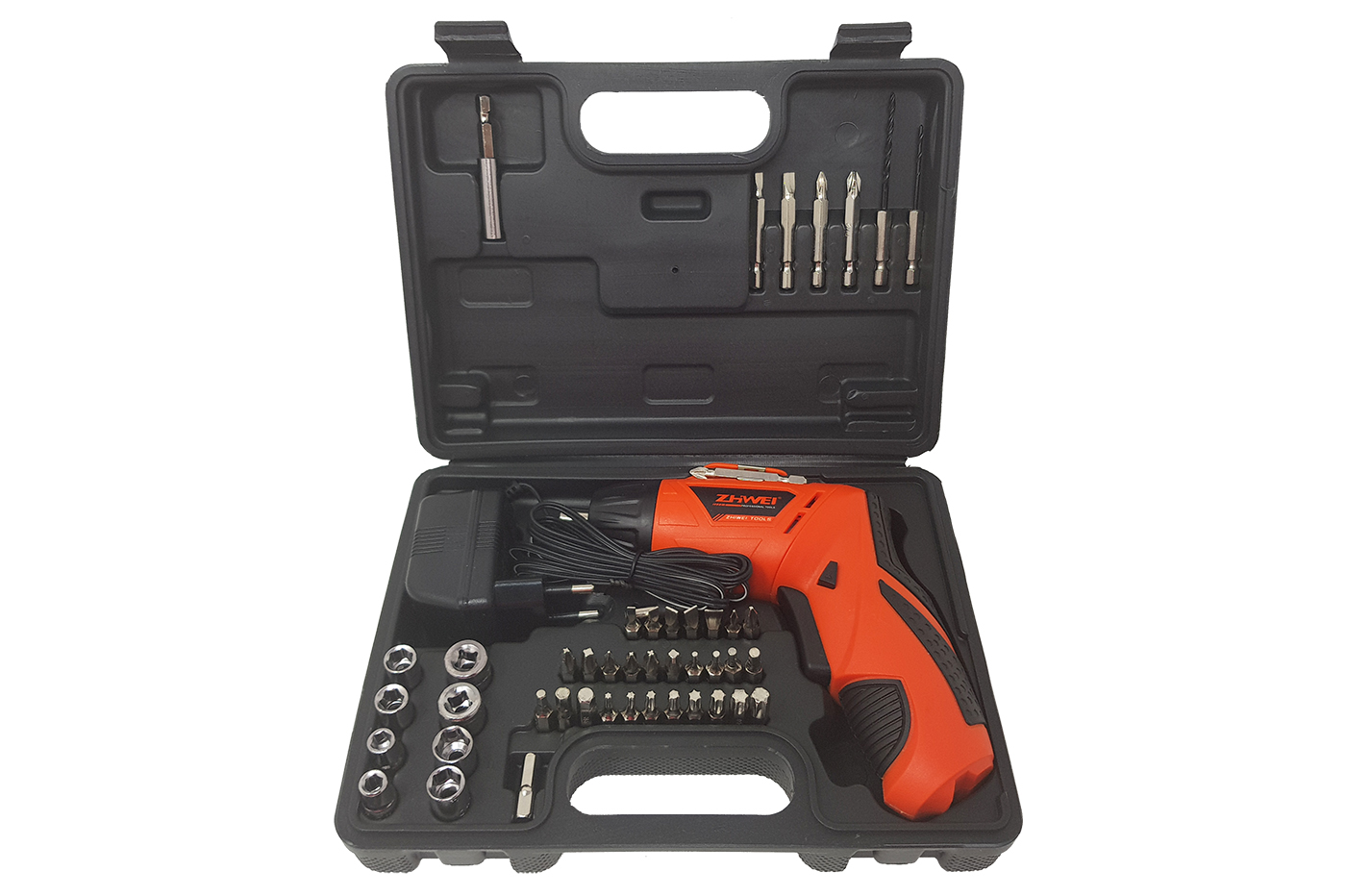 class=img-responsive