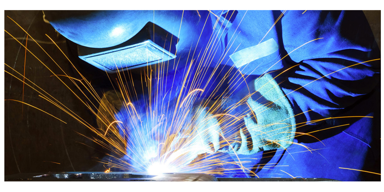 class=img-responsive