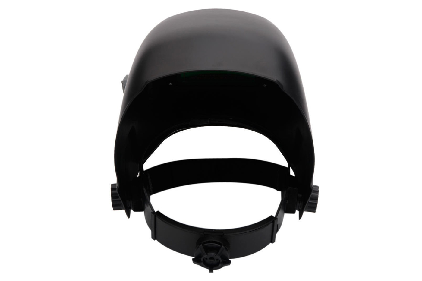 class=img-responsive