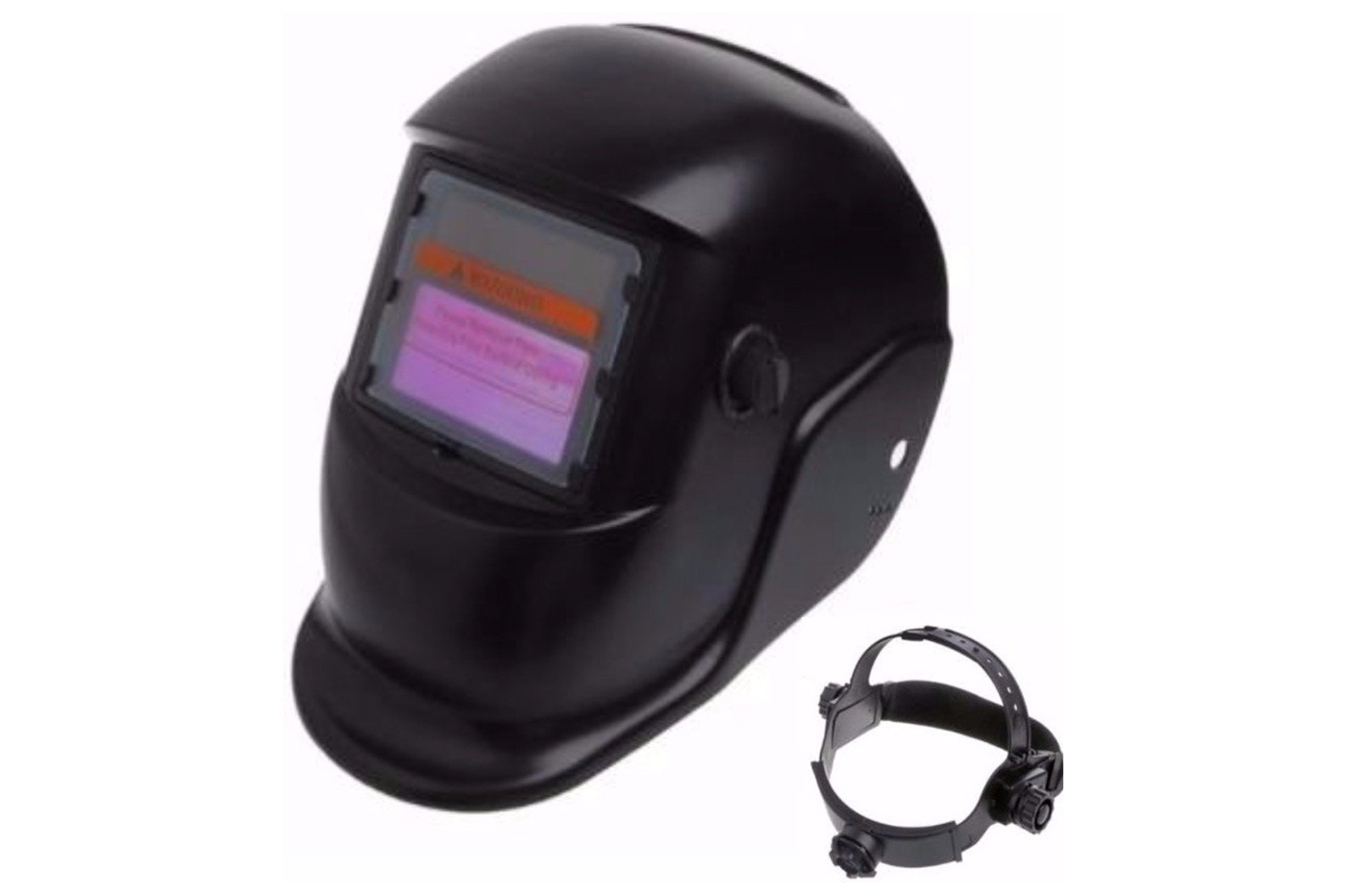 class=img-responsive