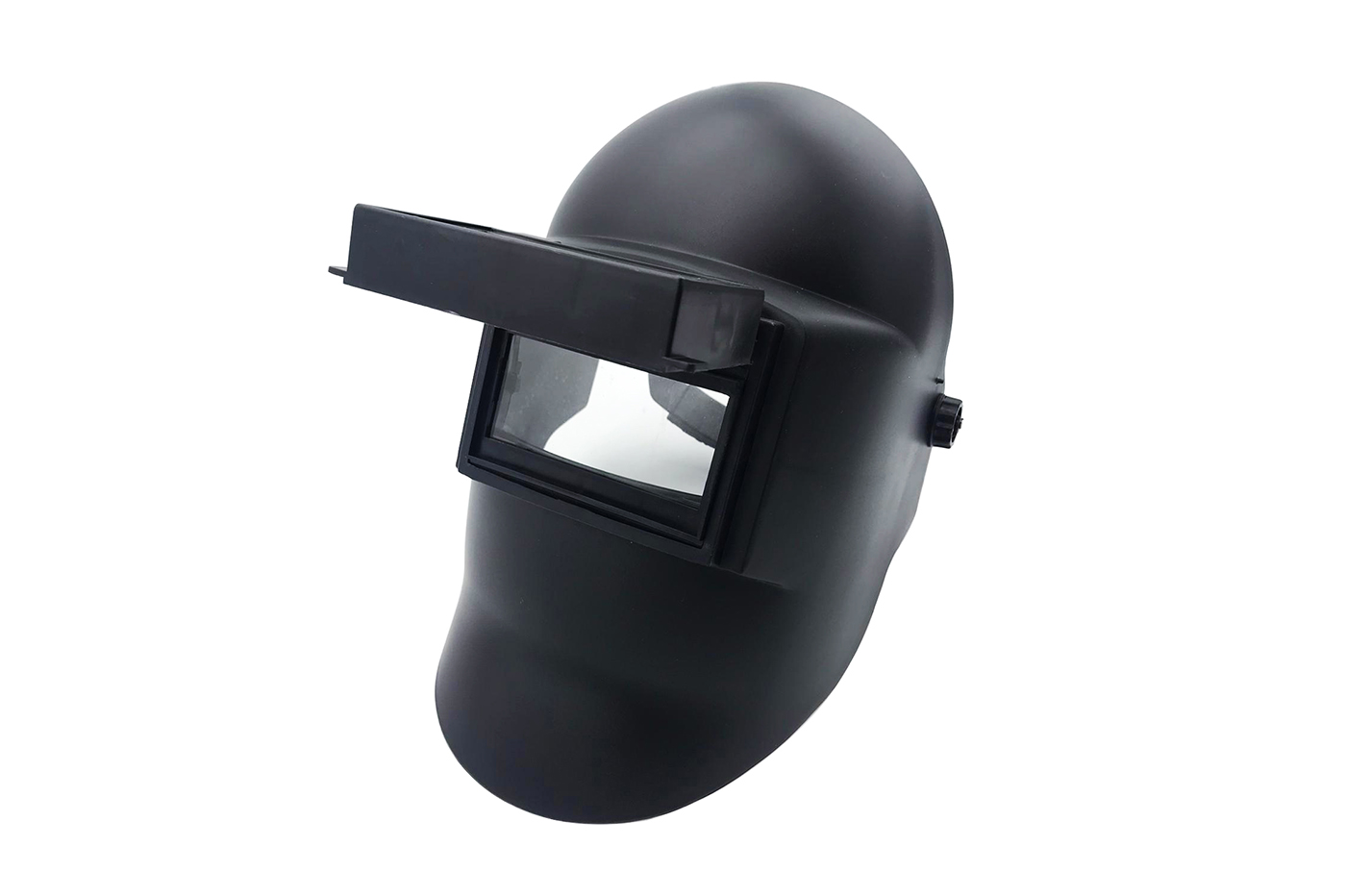 class=img-responsive