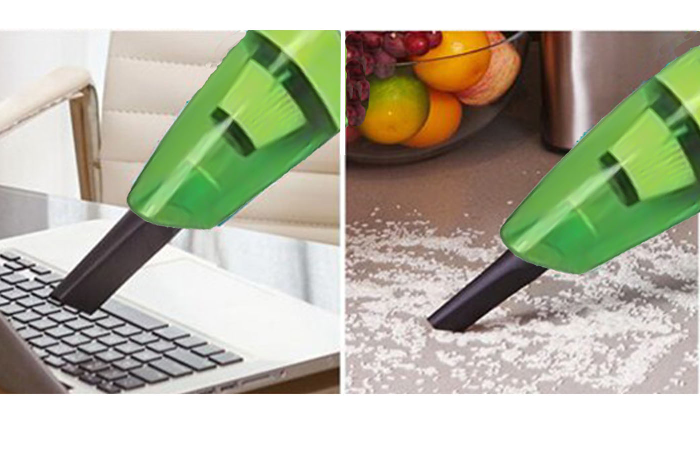 class=img-responsive